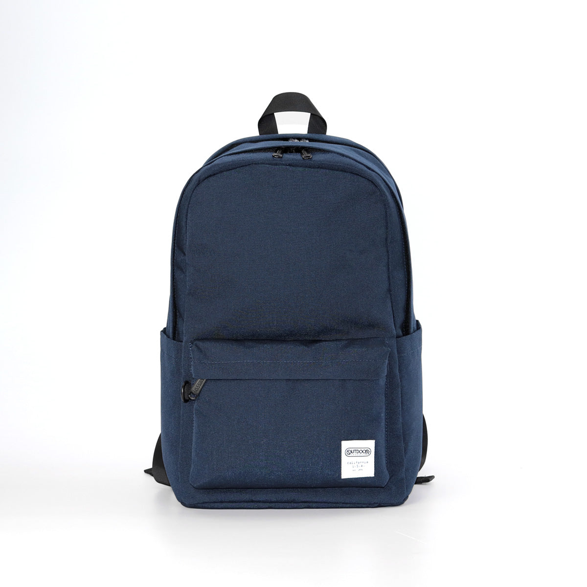 446 Backpack、mySite、garminoutage.com
