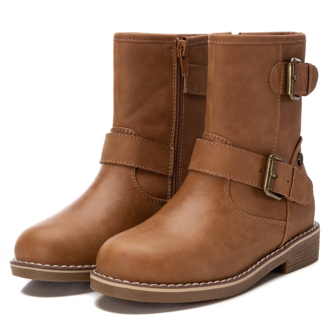 BOTÍN DE NIÑA XTI KID 15099501、mySite、gtrtttuynbv