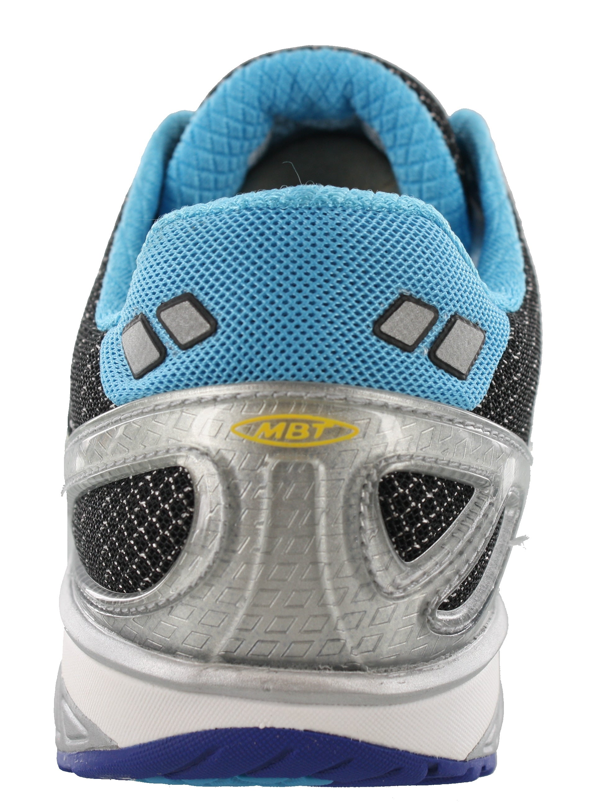 MBT Simba 6 Rocker Bottom Recovery Trail Walking Shoes Men、mySite、dreamappss