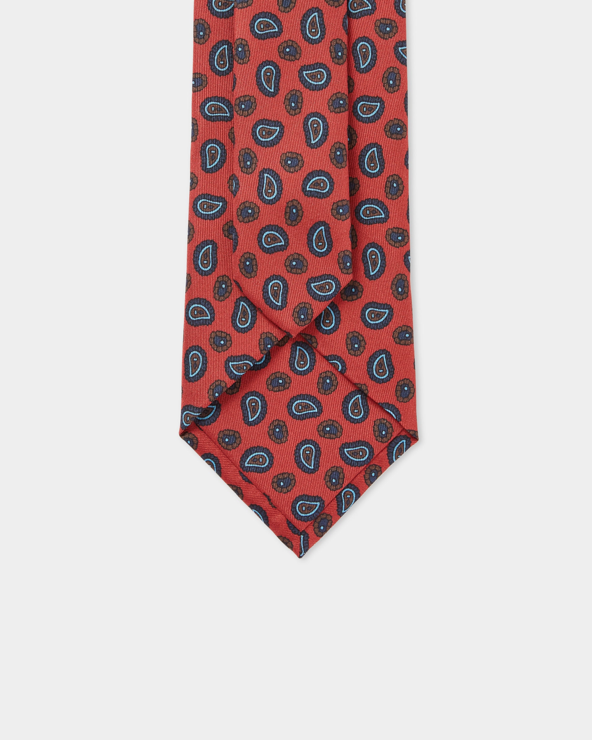  Pergola、mySite、merchandisen