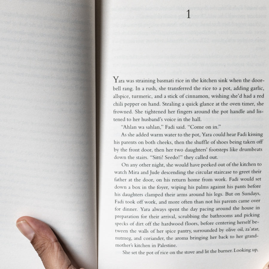 Evil Eye、mySite、topwebapps