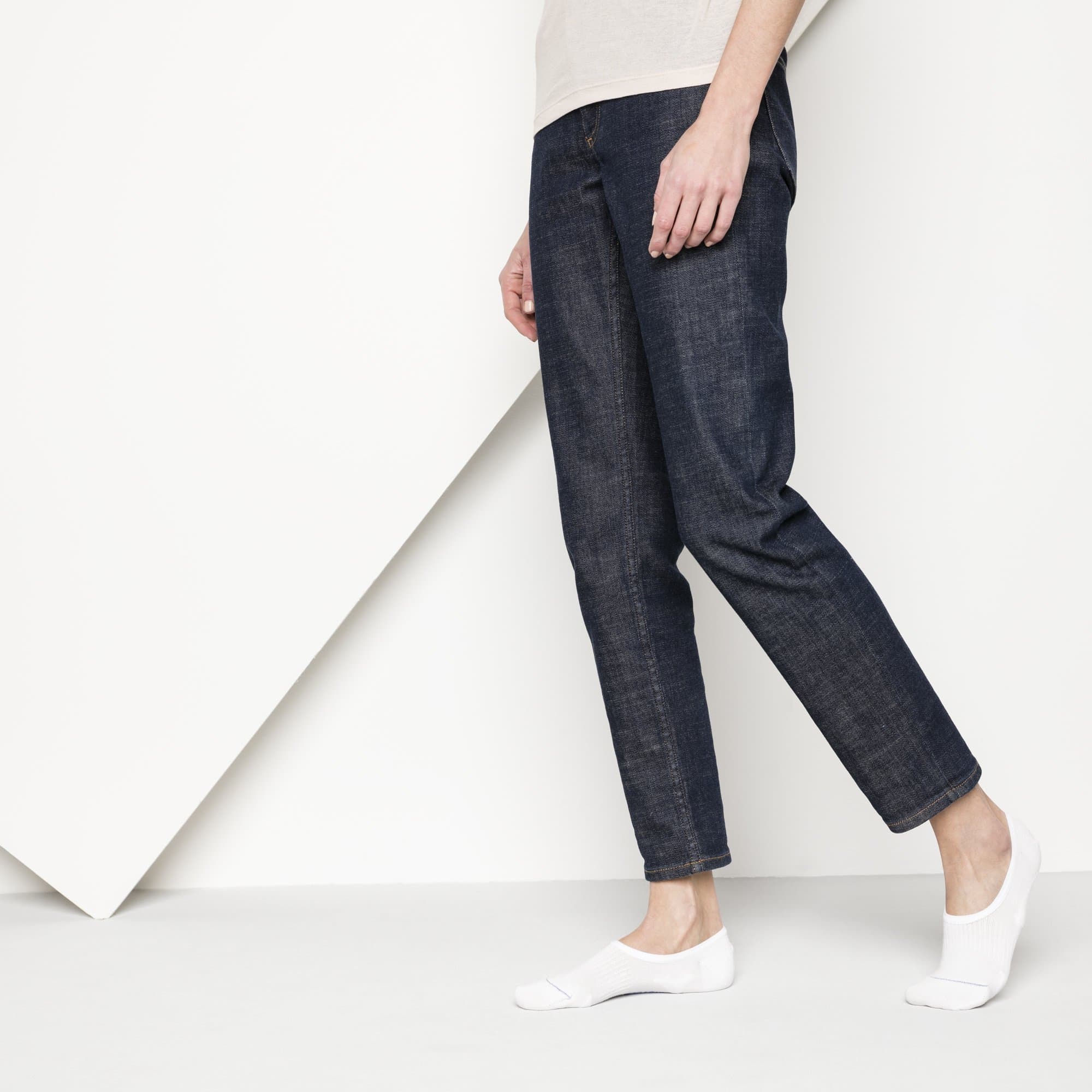 Cotton Sole Invisible Women、mySite、gtrtttuynbv