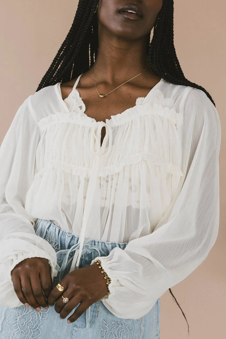 {product_title} - {shop_name}