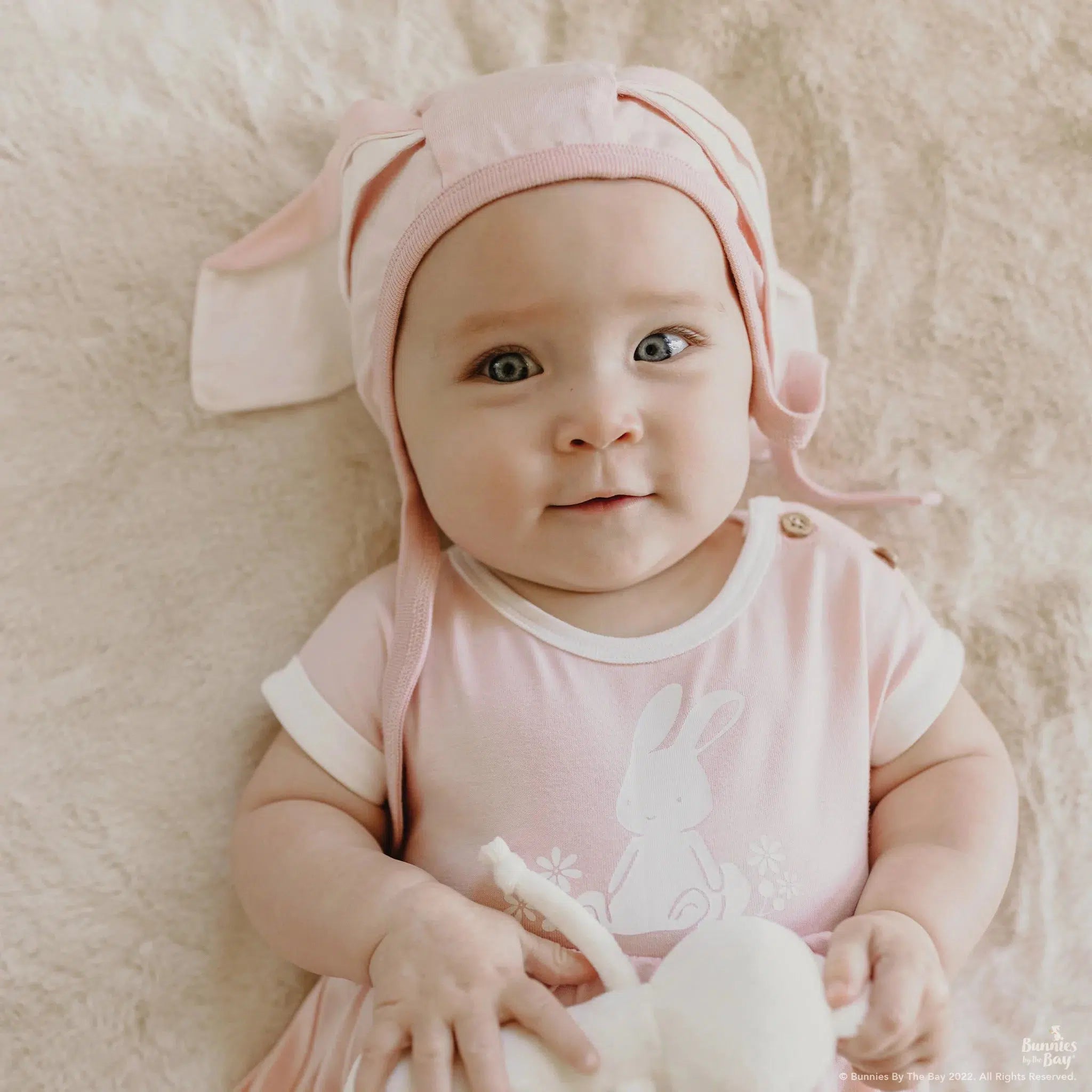 Blossom's Organic Hop Hat、mySite、g9winljtr