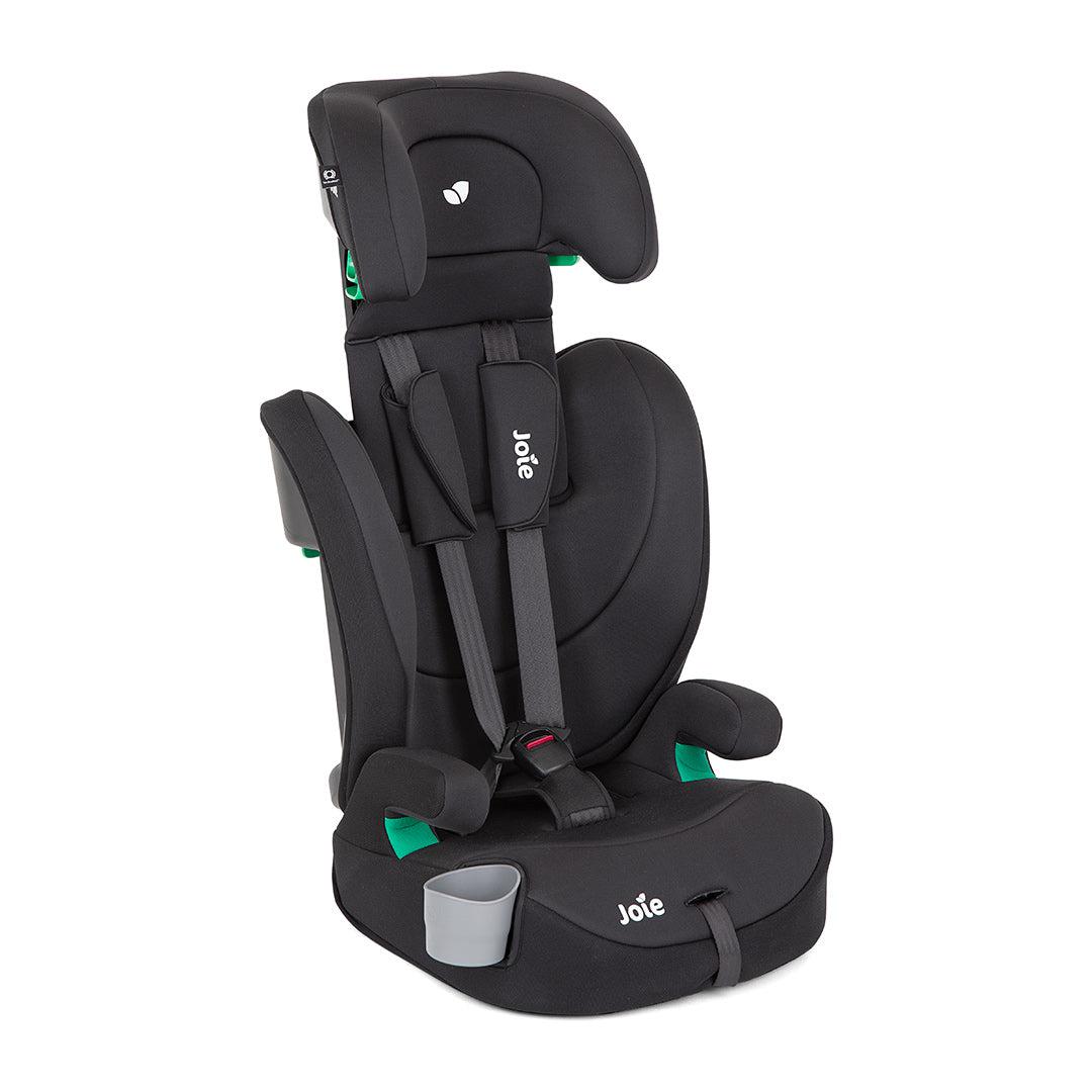  Joie Elevate R129 Car Seat - Shale、mySite、merchandisen