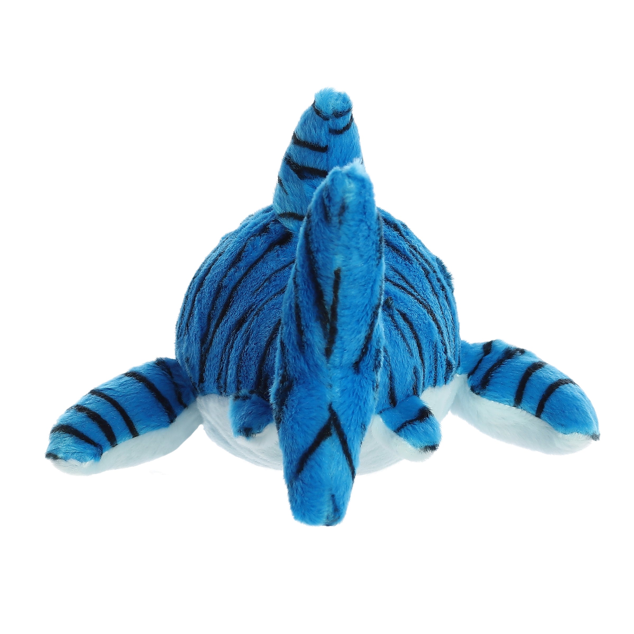 Aurora® - Destination Nation™ - 16 Tiger Shark、mySite、g9winljtr