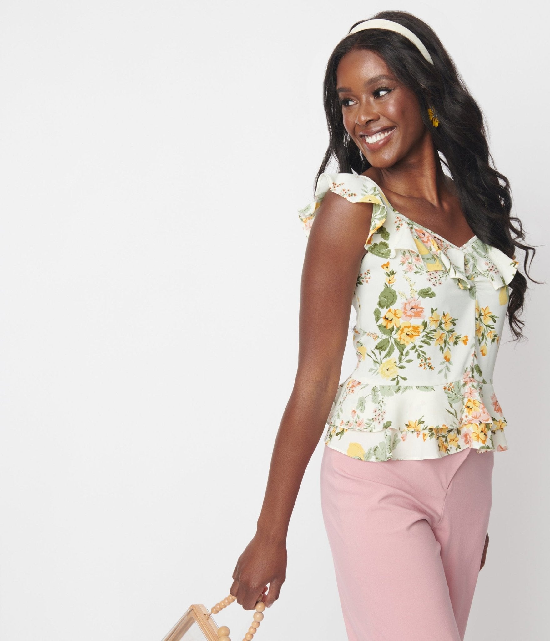 {product_title} - {shop_name}