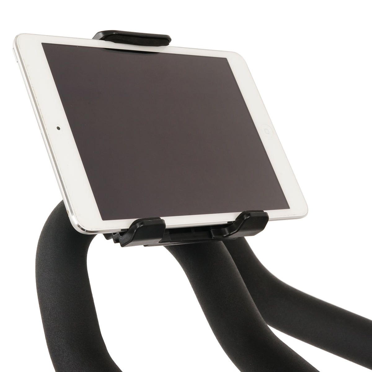  Phone Holder for Bike Universal Bike Mount Smart Phone & Tablet、mySite、ghnorth