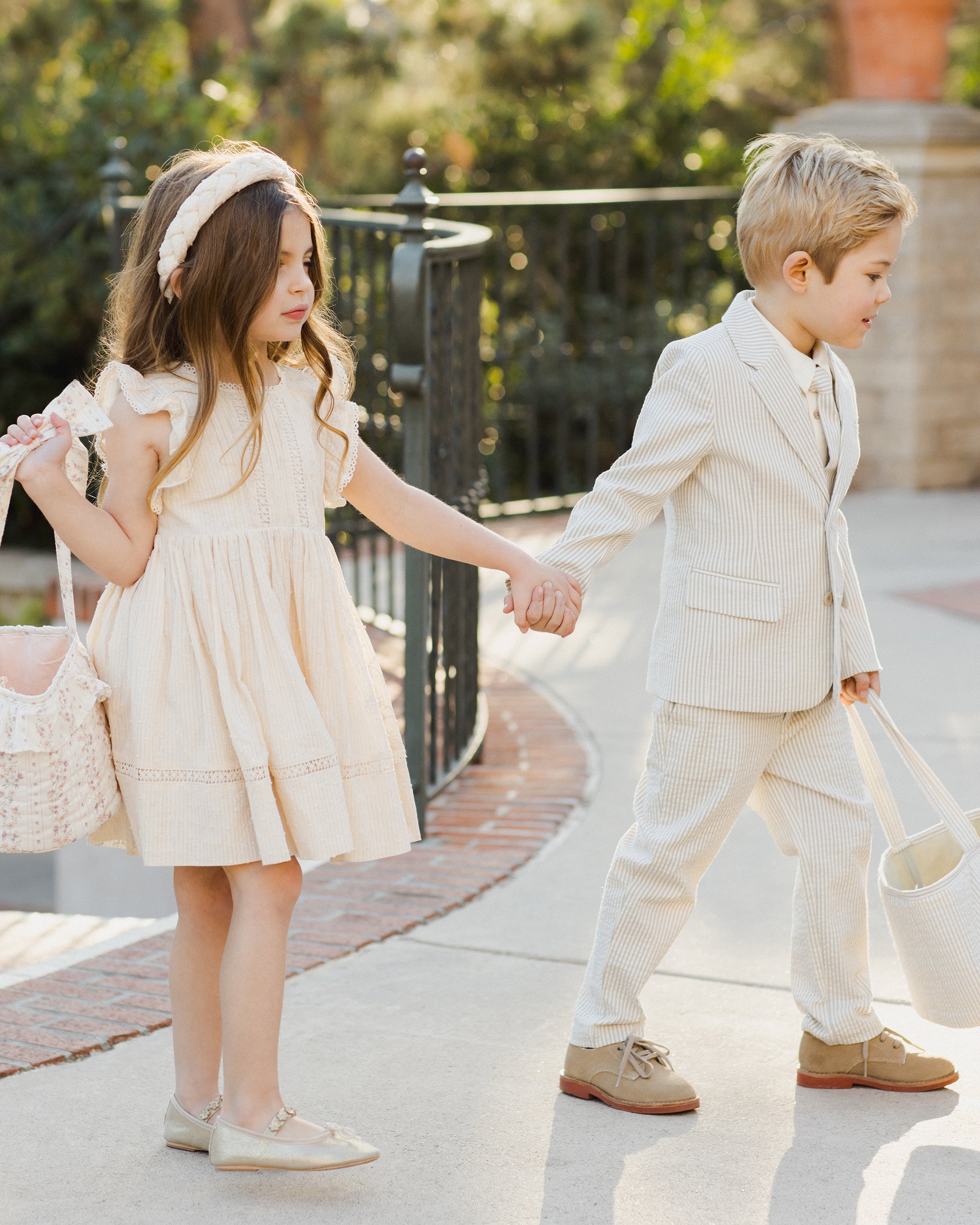  Sebastian Pant | Sage Stripe、mySite、layawaytickets