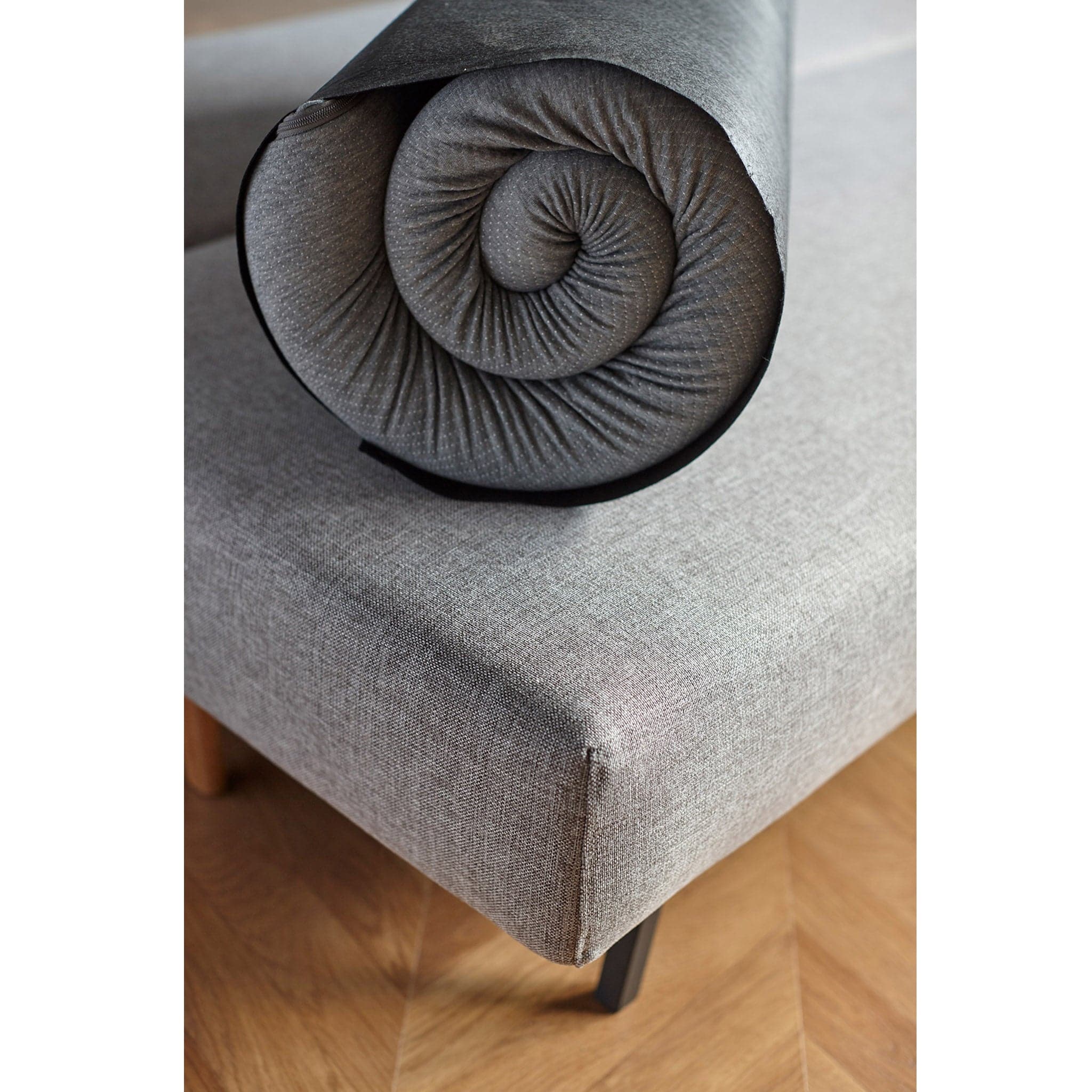 Washable Inno Pillow Topper、mySite、neckold