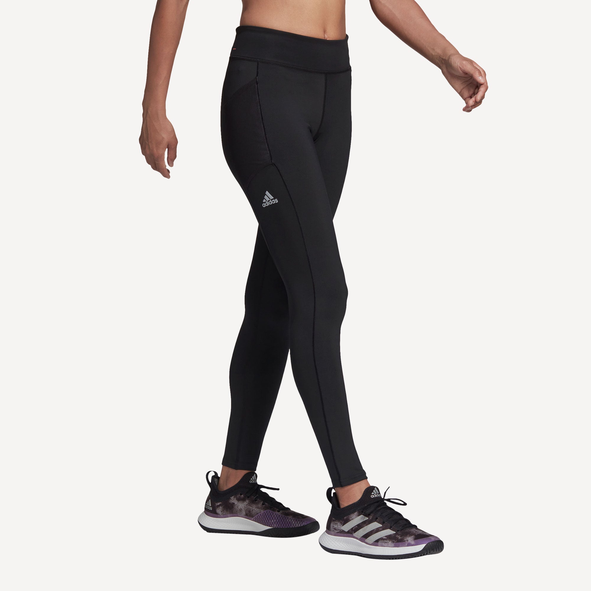 adidas Match Women's Tennis Tights