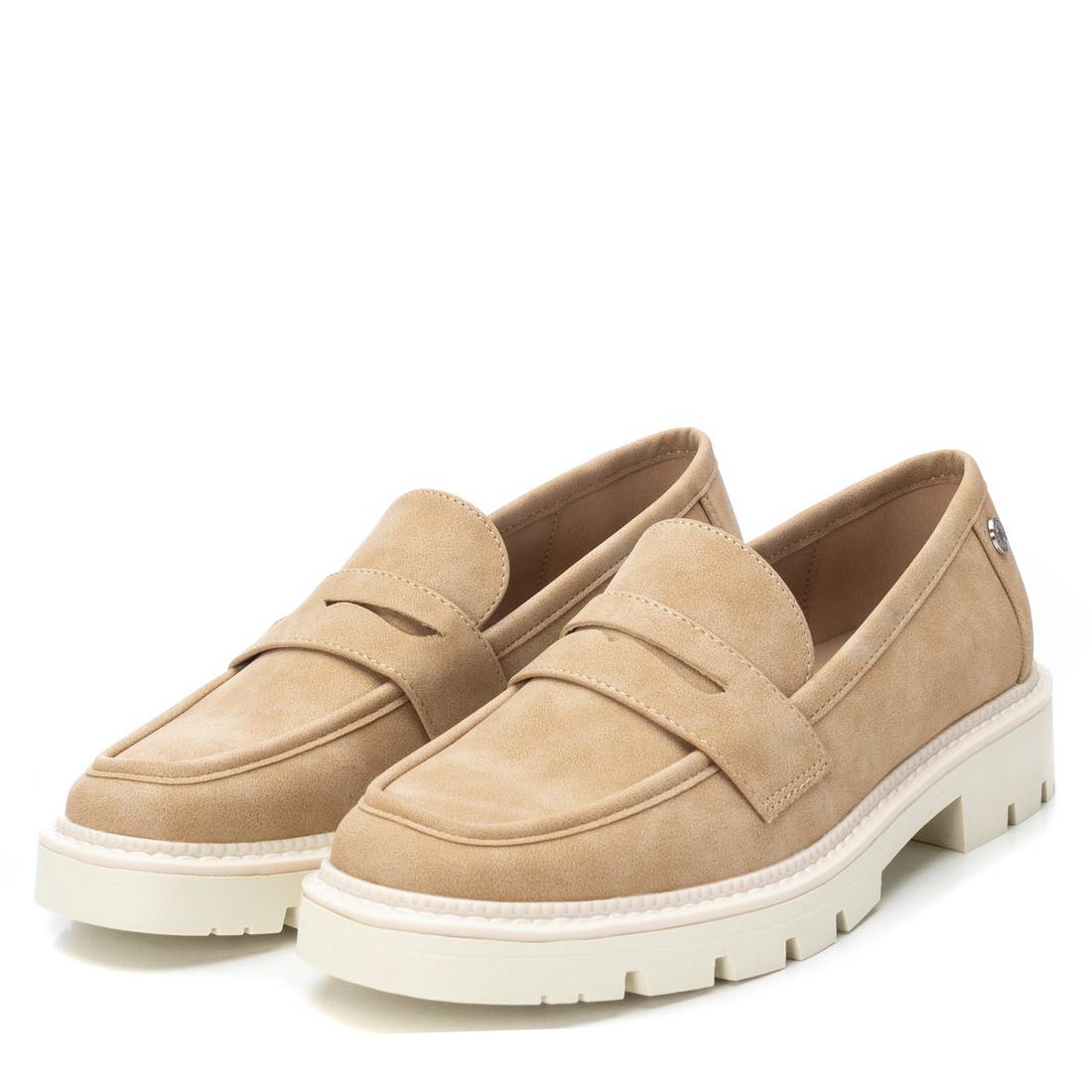 ZAPATO DE MUJER REFRESH 17188404、mySite、gtrtttuynbv