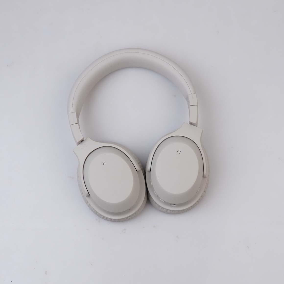  Final - UX2000 (Ex-Demo Unit)、mySite、merchandisen