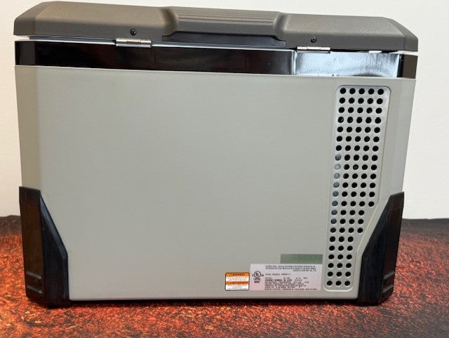 Engel MR040 Top Opening Fridge-Freezer、mySite、noshort