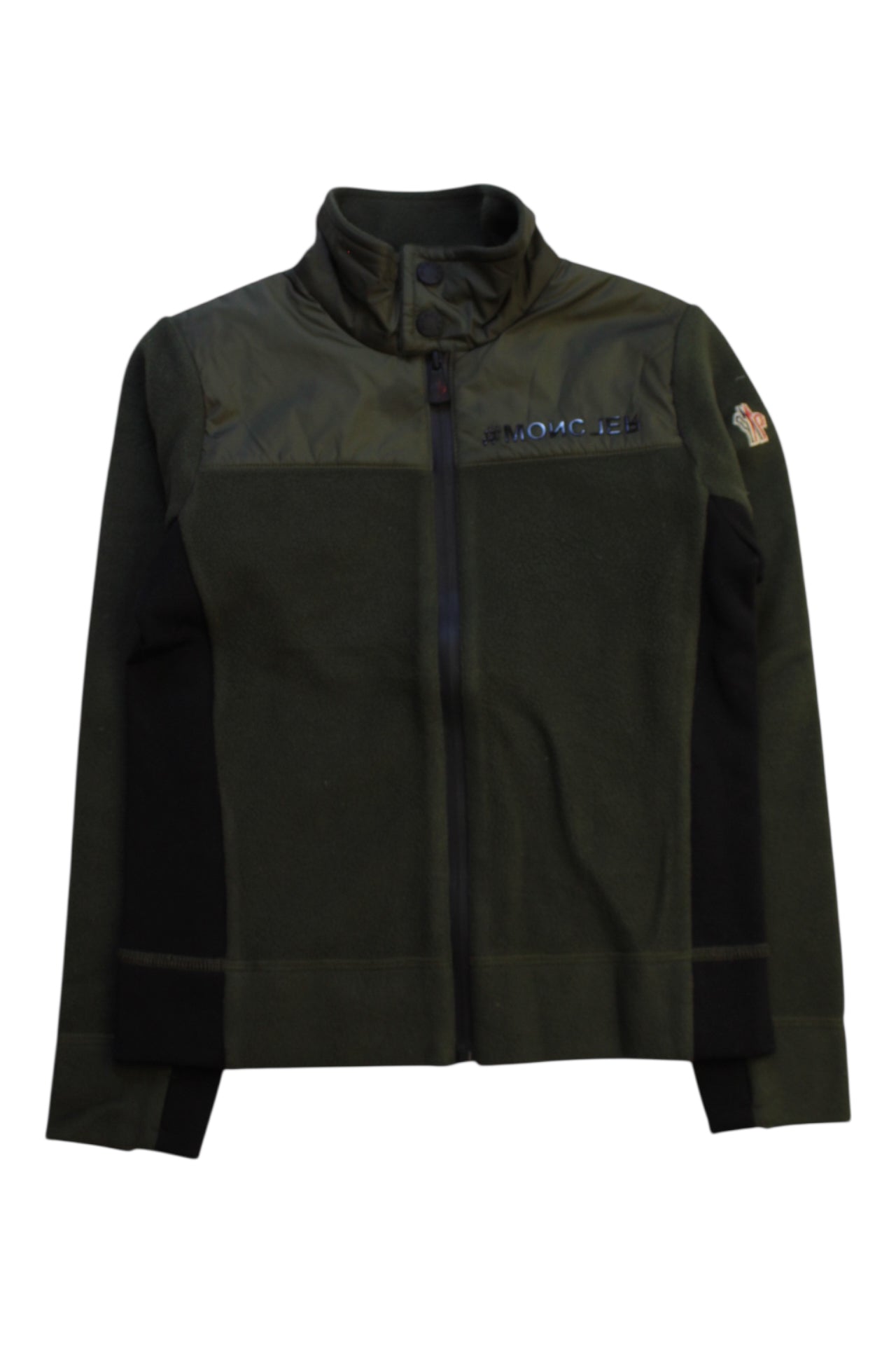 Moncler Lightweight Jacket Size 8Y、mySite、g9winljtr