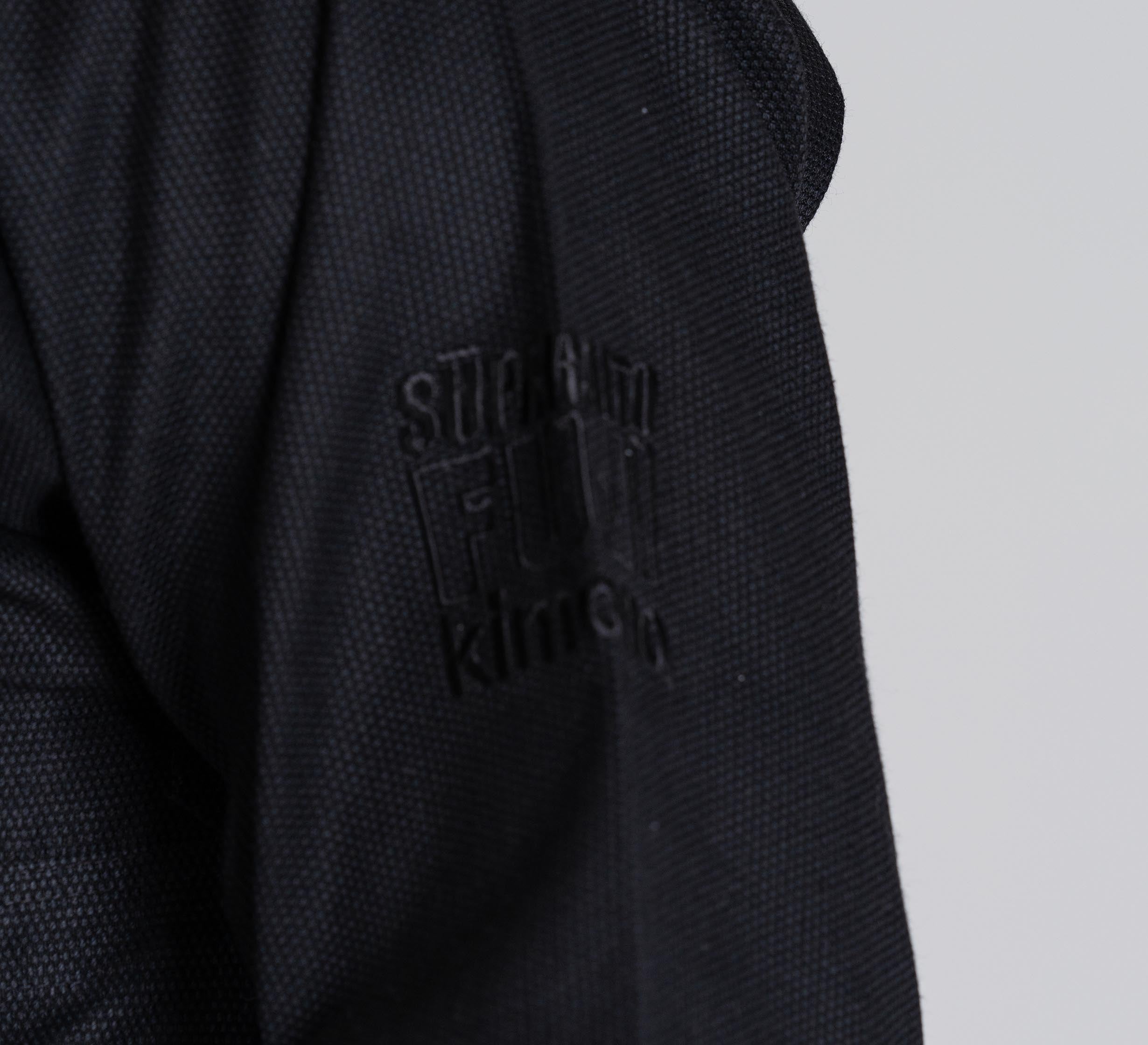 Suparaito BJJ Gi Blackout、mySite、gigharbornorthrealestate