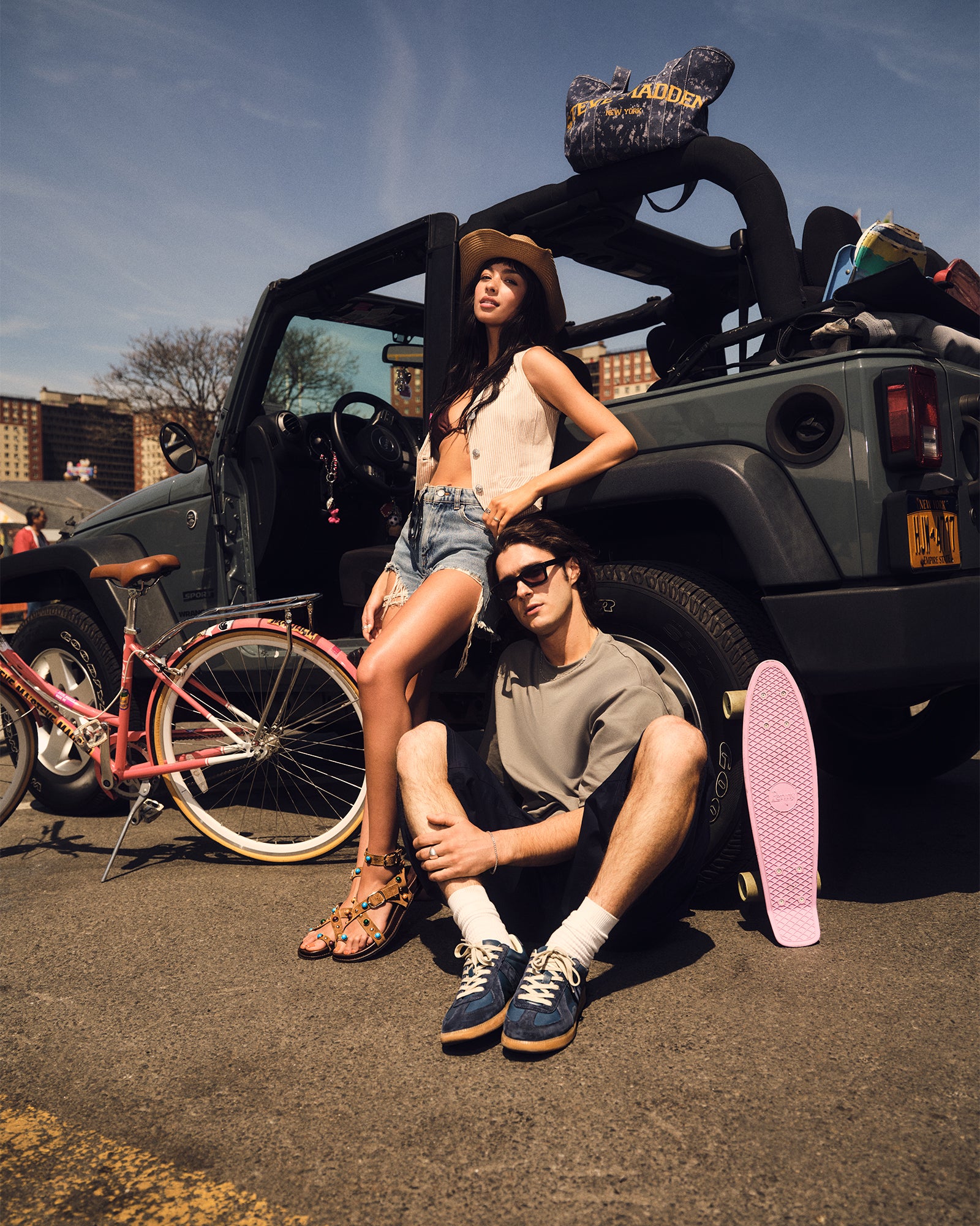 SELENE TOP KHAKI、mySite、gtrtttuynbv