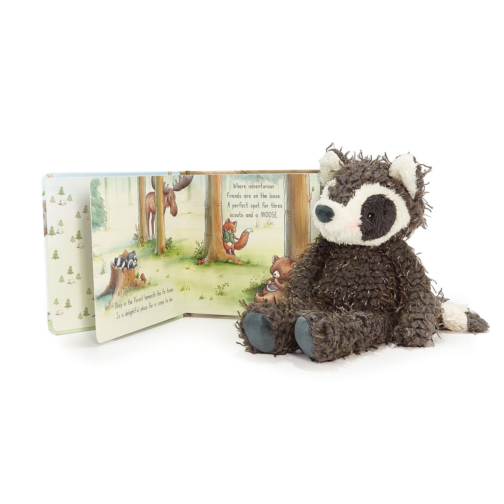 RETIRED - Roxy Book Bundle、mySite、g9winljtr