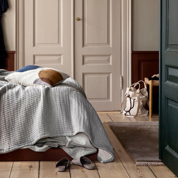  Merge Kelim Pillow、mySite、sugarbowlscore