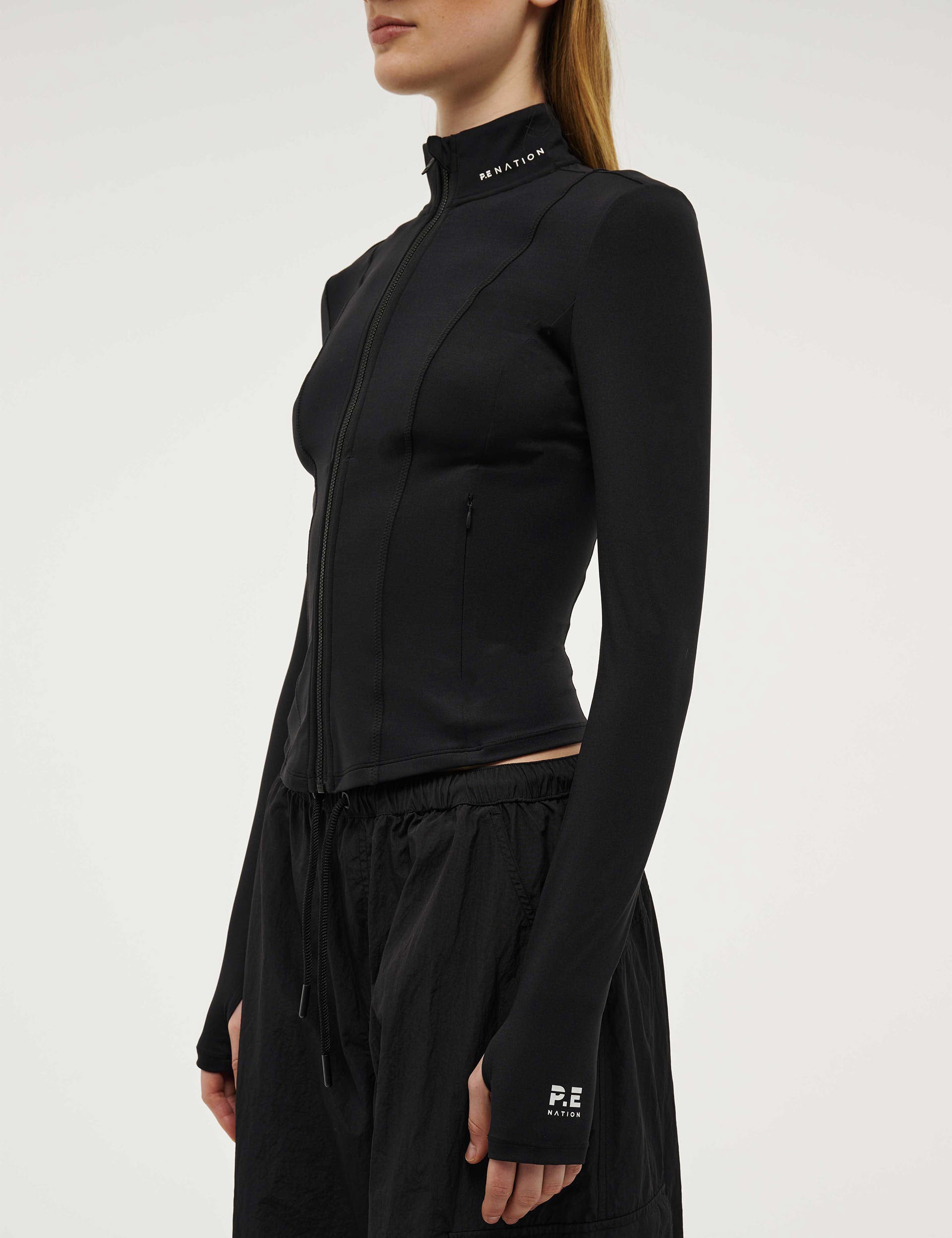 {product_title} - {shop_name}