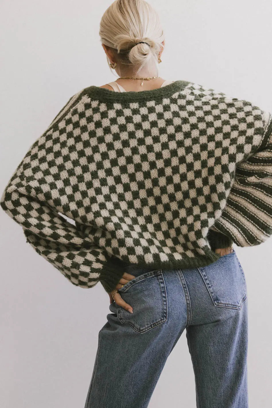 {product_title} - {shop_name}