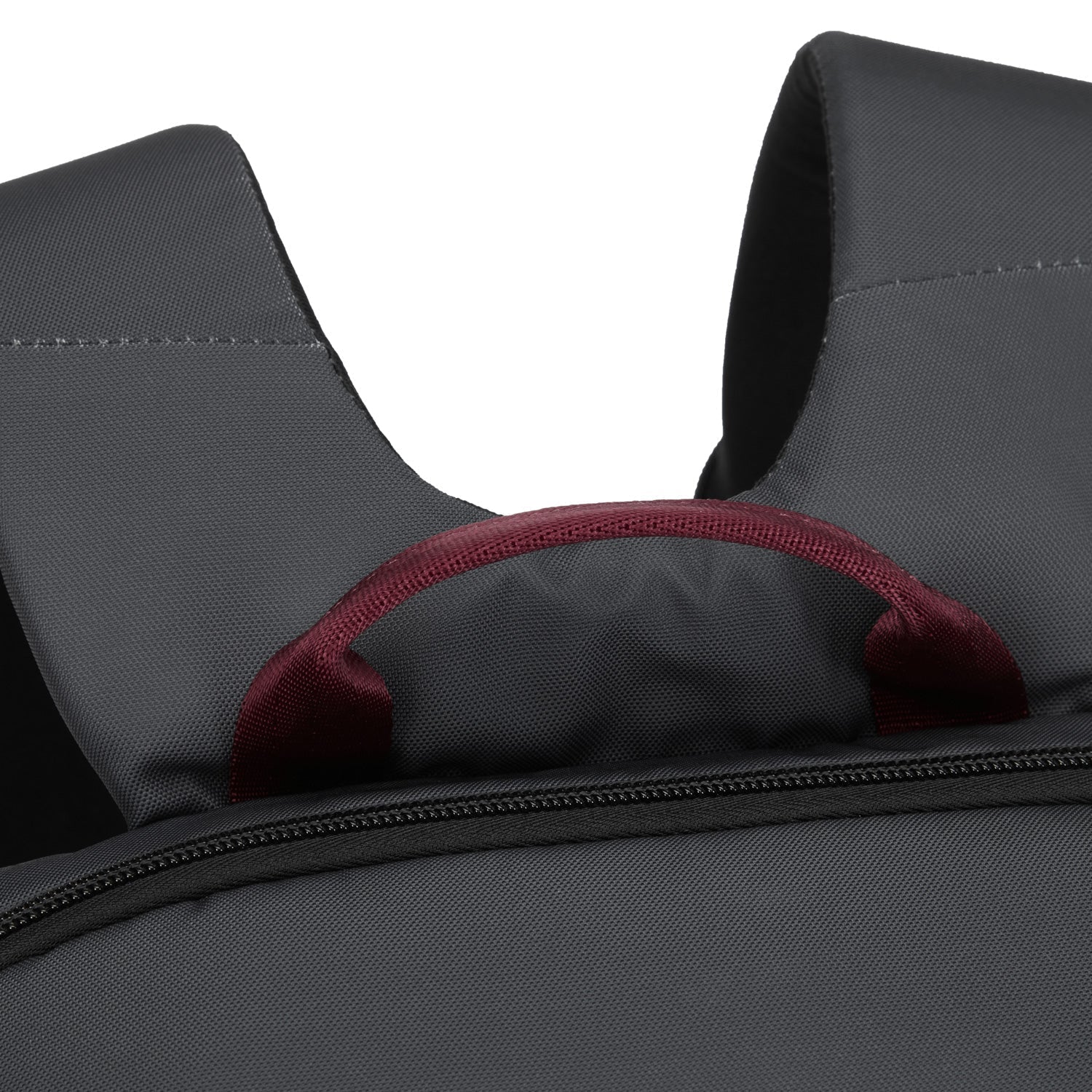 Pacsafe® V anti-theft Commuter Backpack (Fits 13 / 16 Laptop)、mySite、garagedoors4me