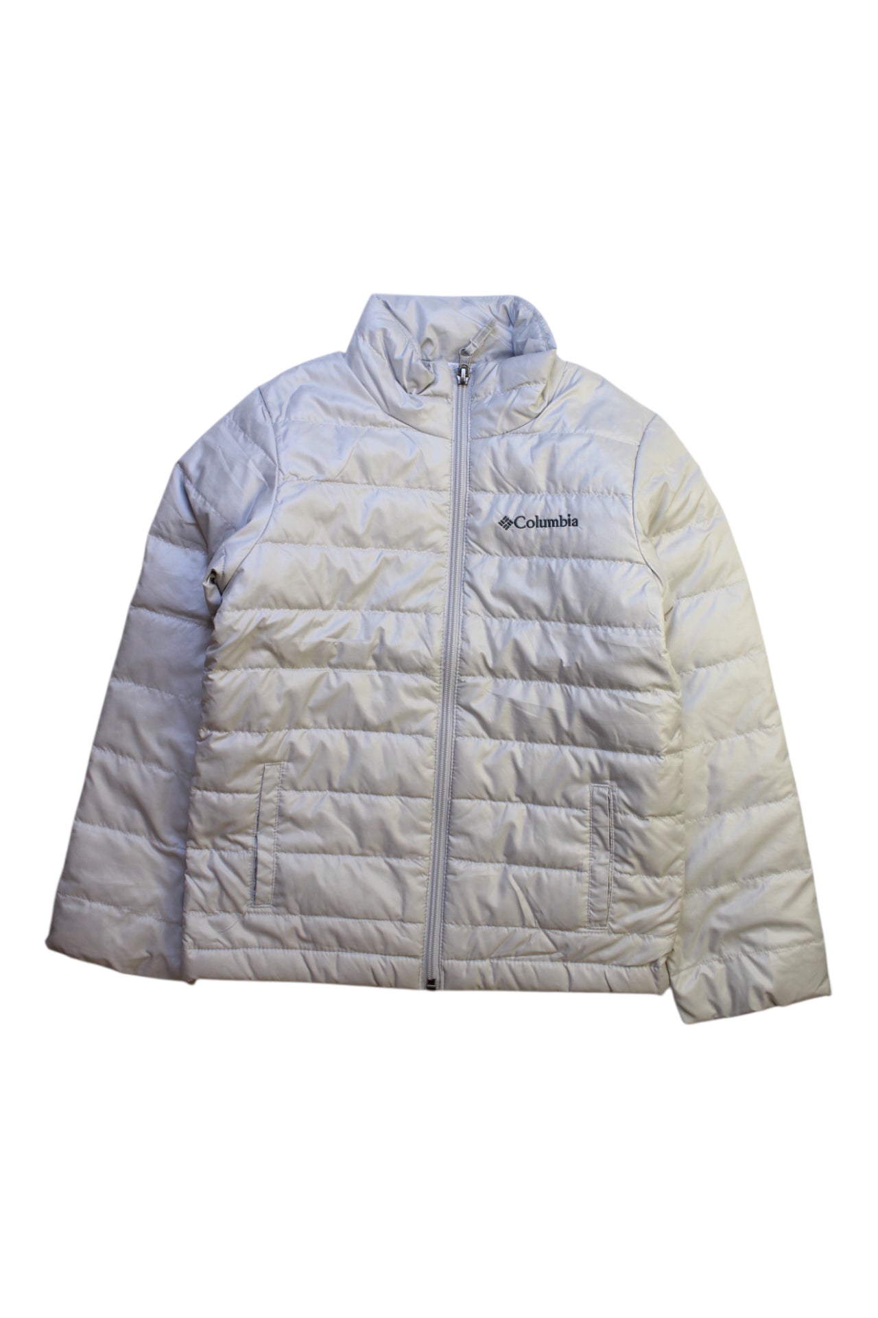 Columbia Puffer Jacket, Size 6T、mySite、g9winljtr