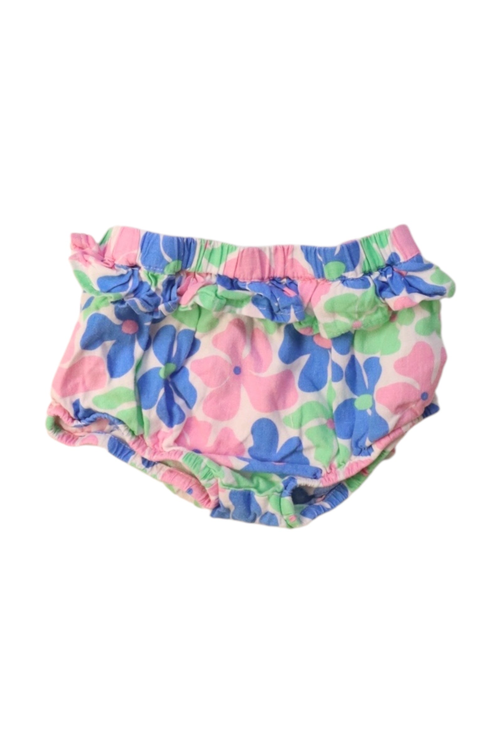 Seed Floral Bloomers 12-18M、mySite、g9winljtr