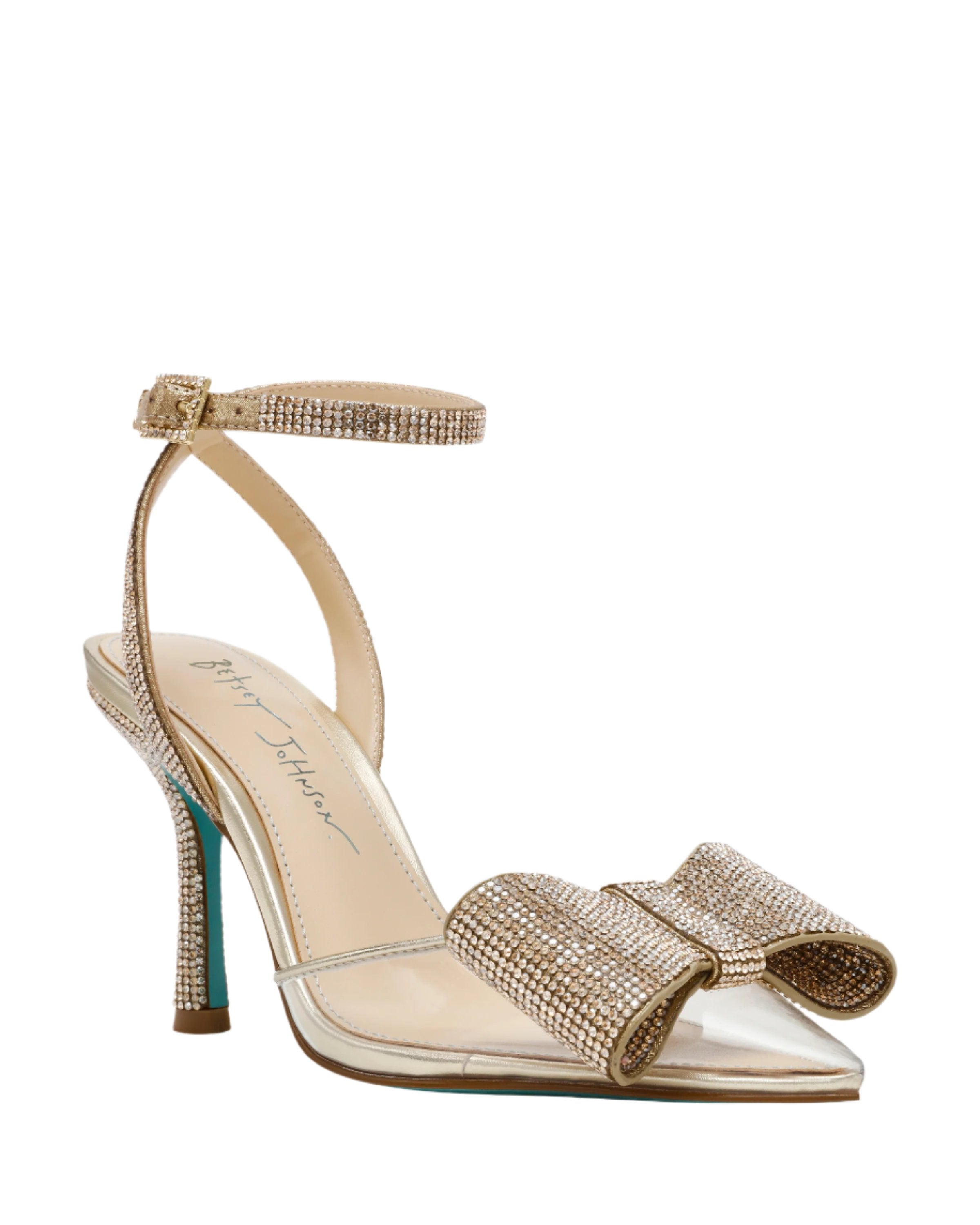 SB-HART LIGHT GOLD、mySite、dreamappss