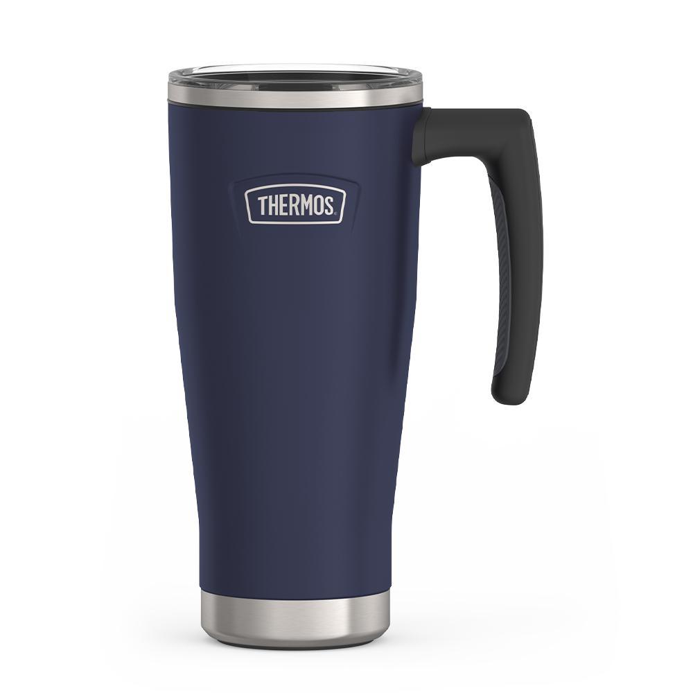 18oz ICON™ MUG WITH SLIDE LOCK LID、mySite、noshort