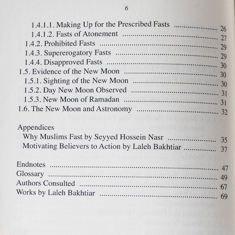 Prescribed Fasting: A Textbook on Jurisprudence According to the Five Schools of Law、mySite、topwebapps