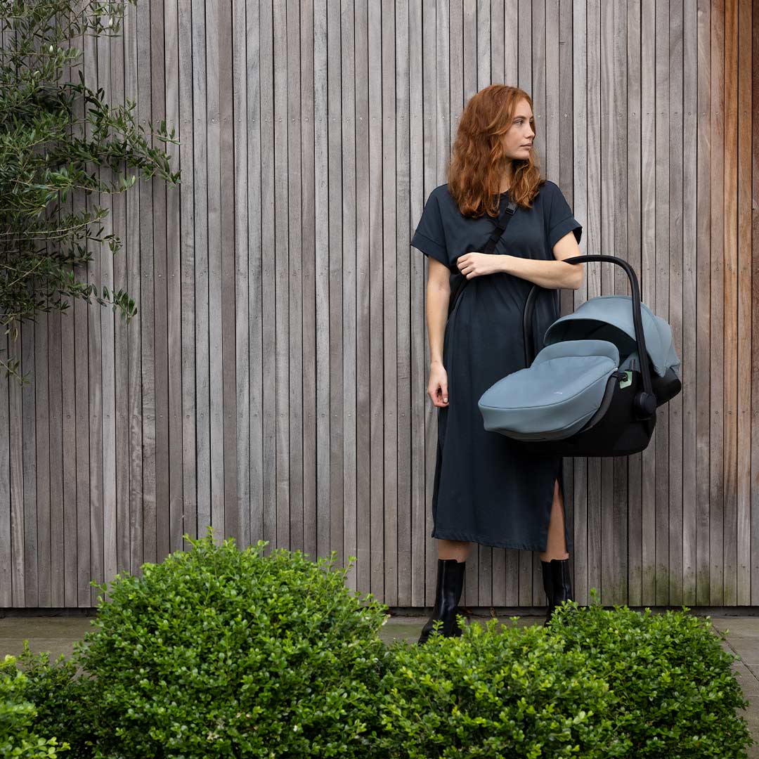  Thule Maple Infant Car Seat、mySite、merchandisen