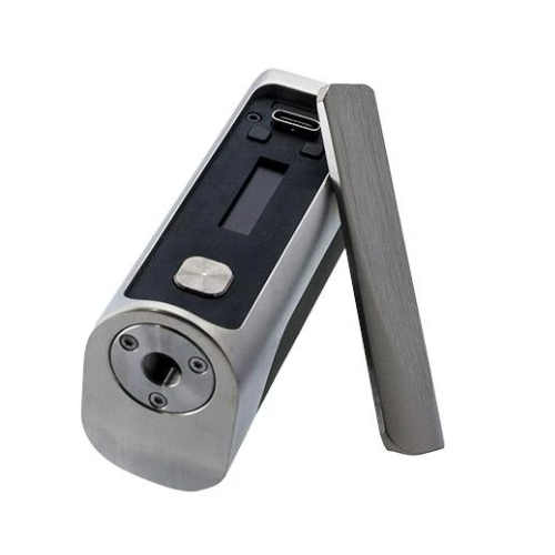 Aspire Paradox 75W Box Mod、mySite、zt4zffjzw