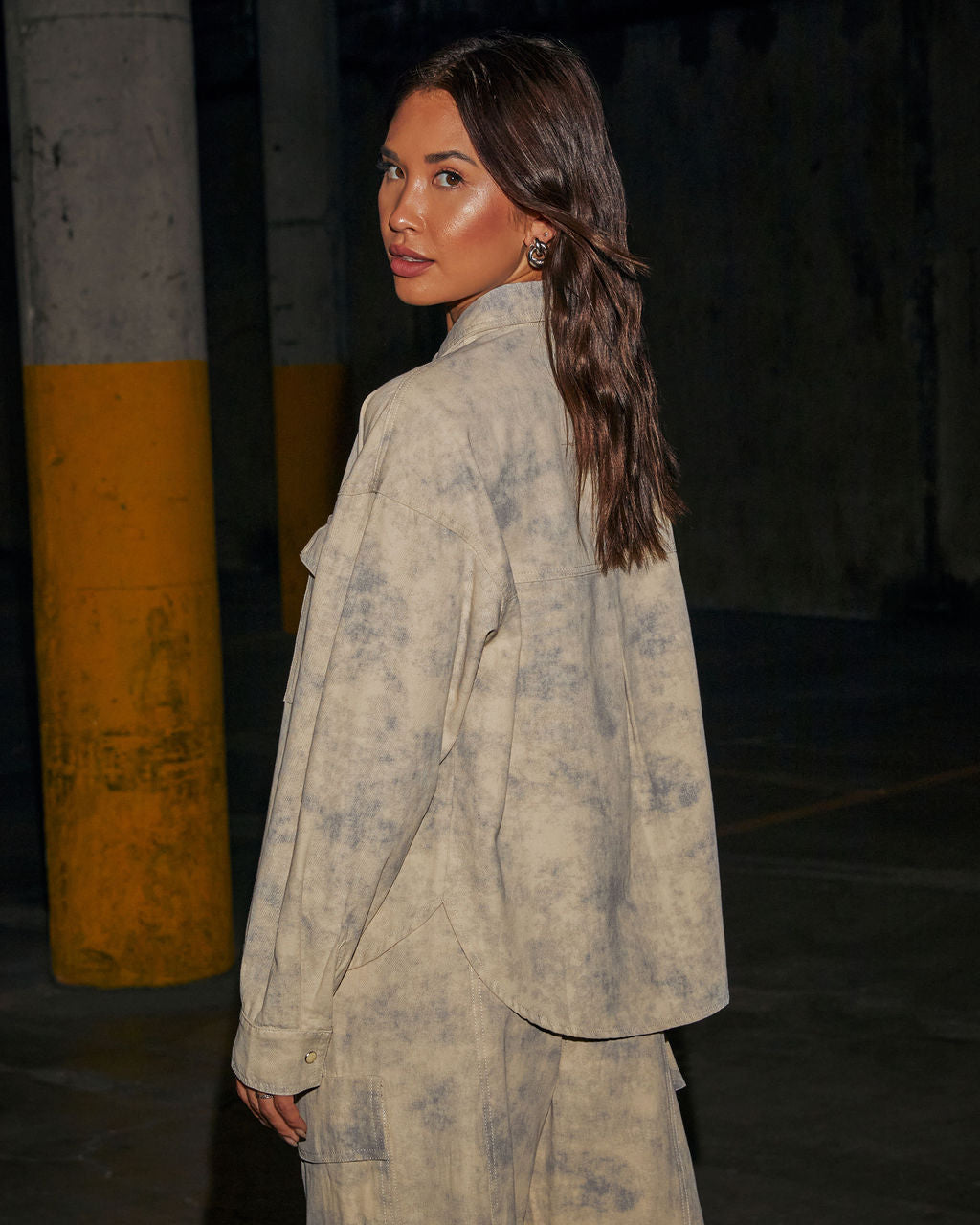 {product_title} - {shop_name}