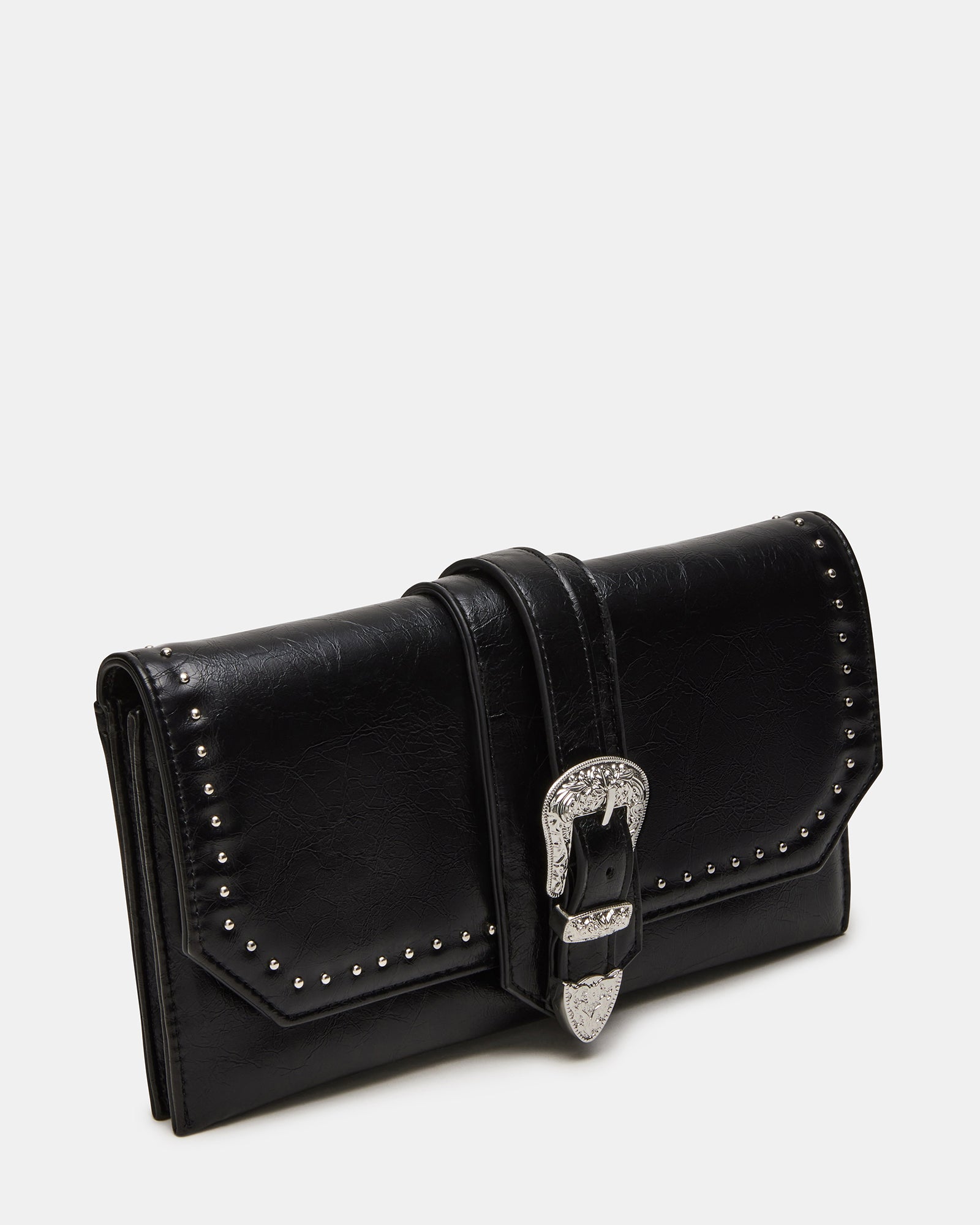 WESTIEE BAG BLACK、mySite、gtrtttuynbv