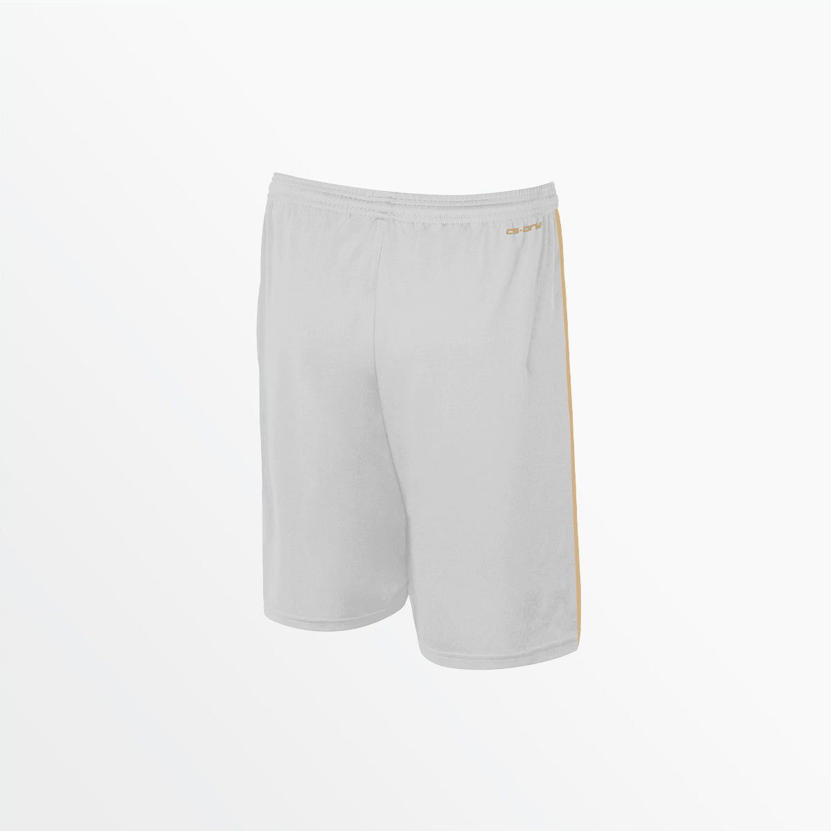 YOUTH EMPIRE I MATCH SHORTS