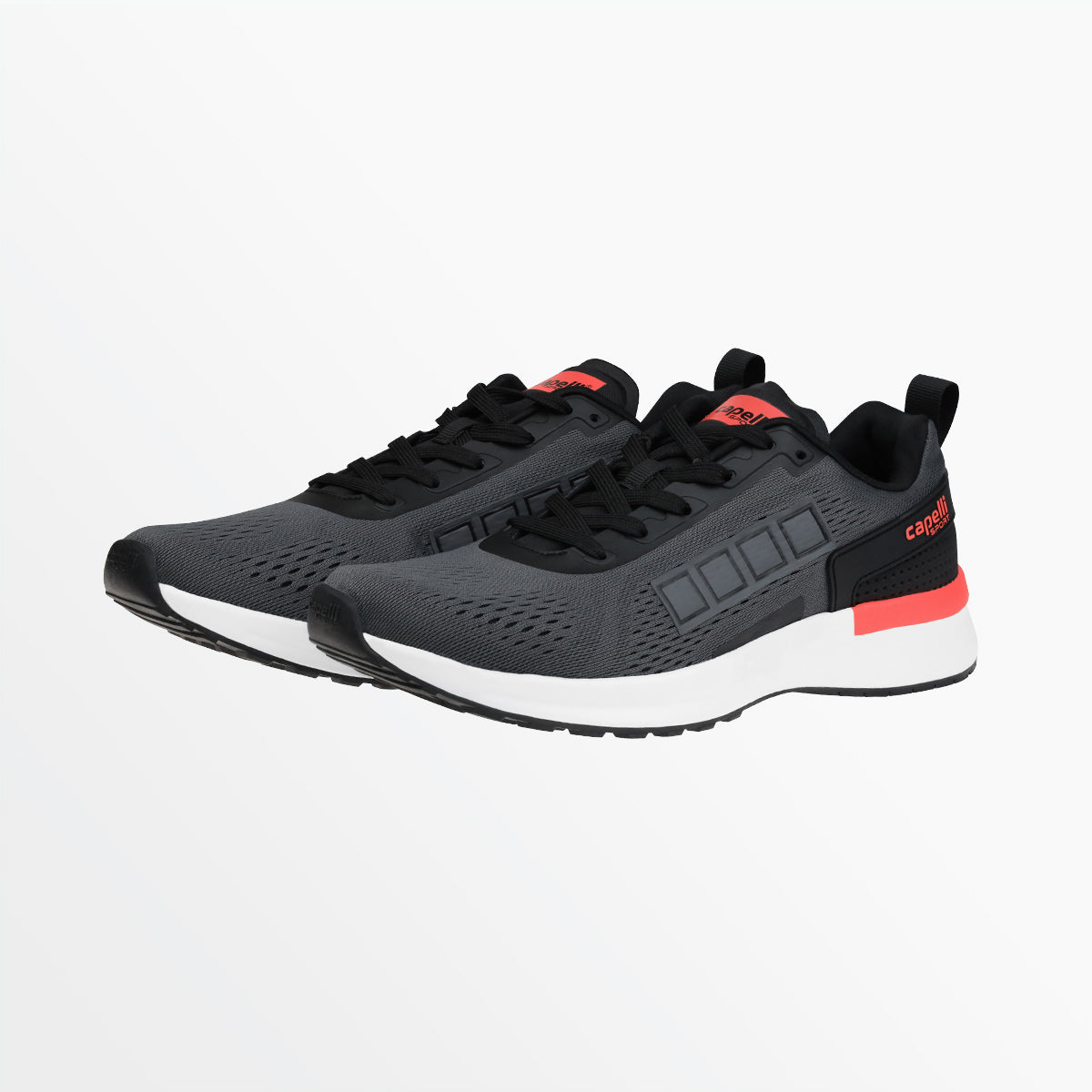 YOUTH PRO GLIDE ⅠⅠ SHOE、mySite、neckold