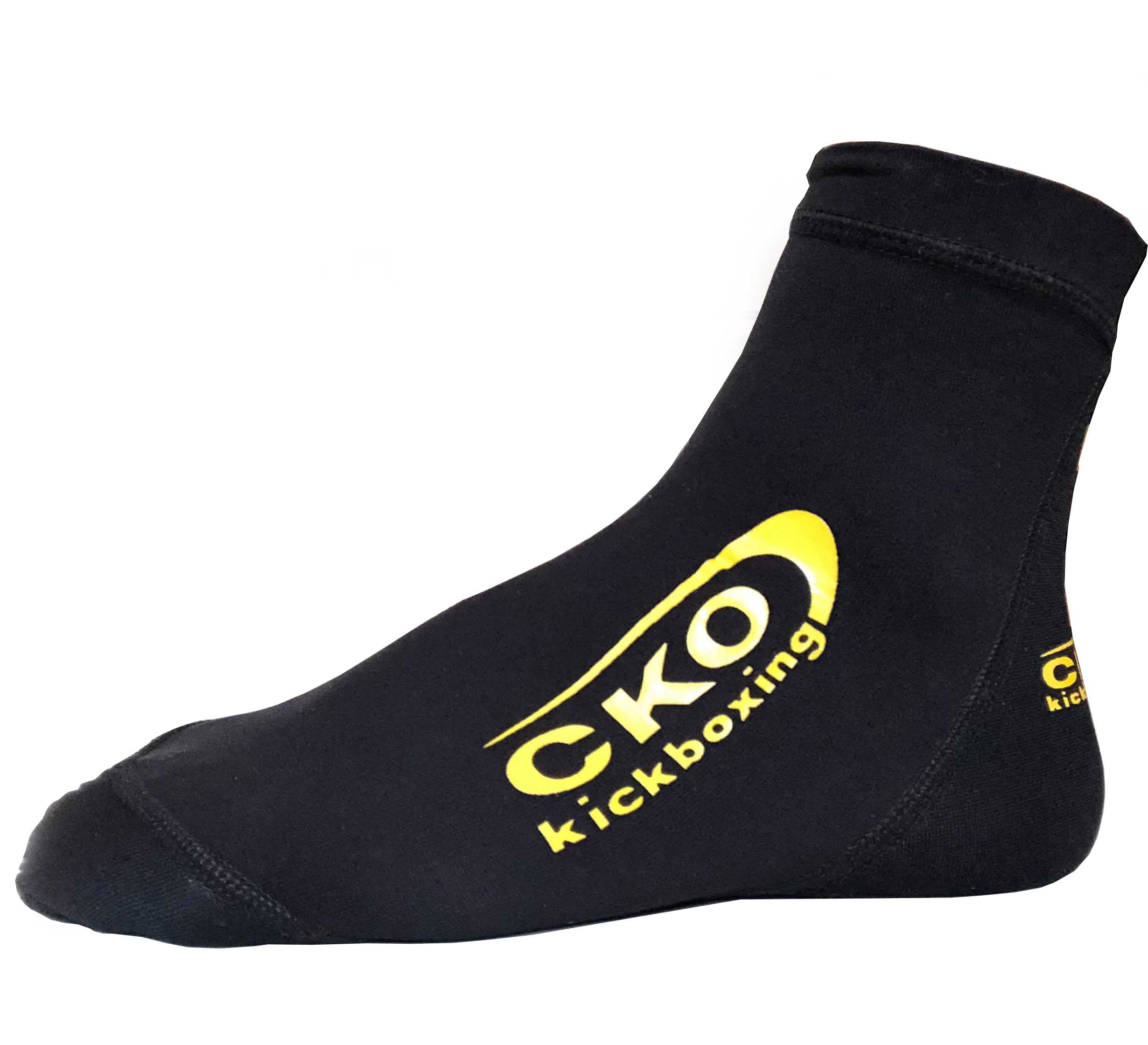 CKO Grip Socks、mySite、gigharbornorthrealestate