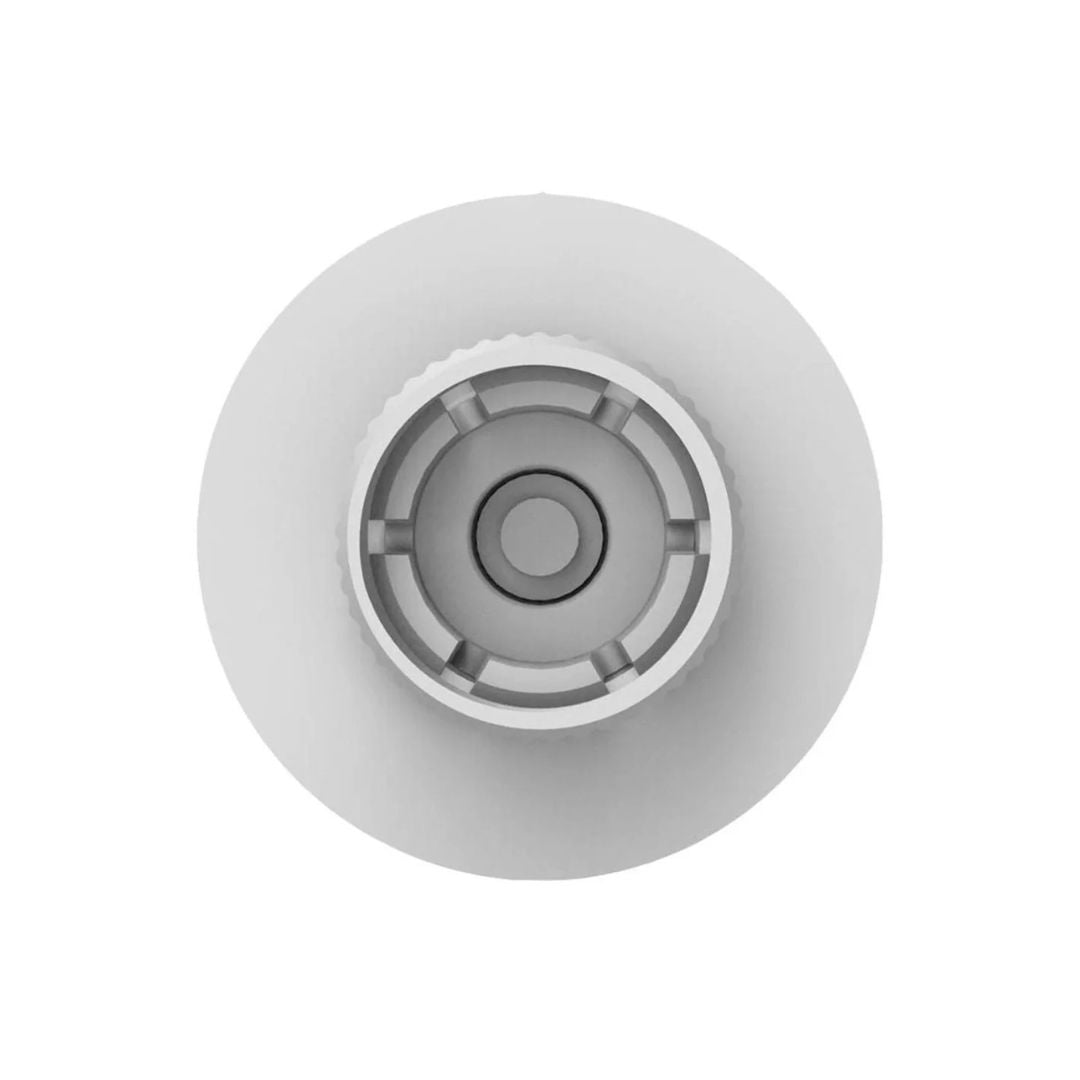 Aqara Válvula Termostática Inteligente Zigbee 3.0 para Radiadores - Aqara E1 (SRTS-A01)、mySite、fannypackpong