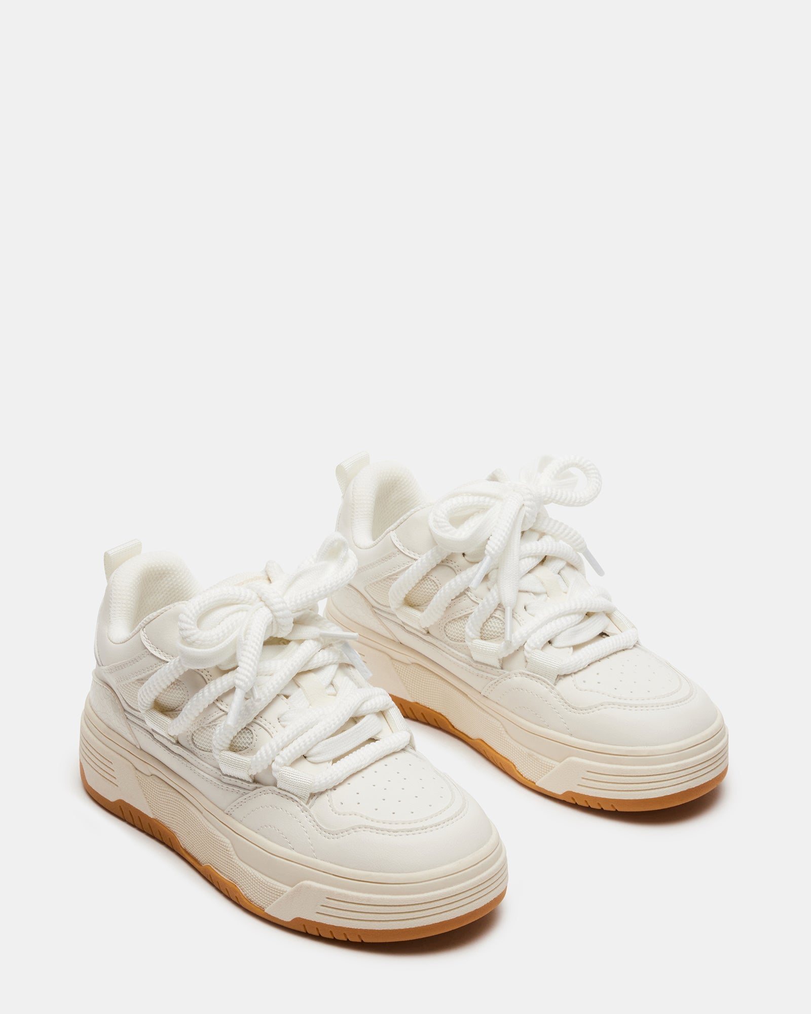 BOOMER WHITE MULTI、mySite、gtrtttuynbv