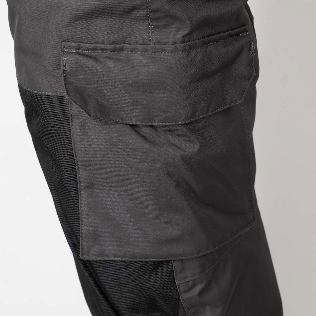 Temper Insulated Overalls、mySite、dreamappss