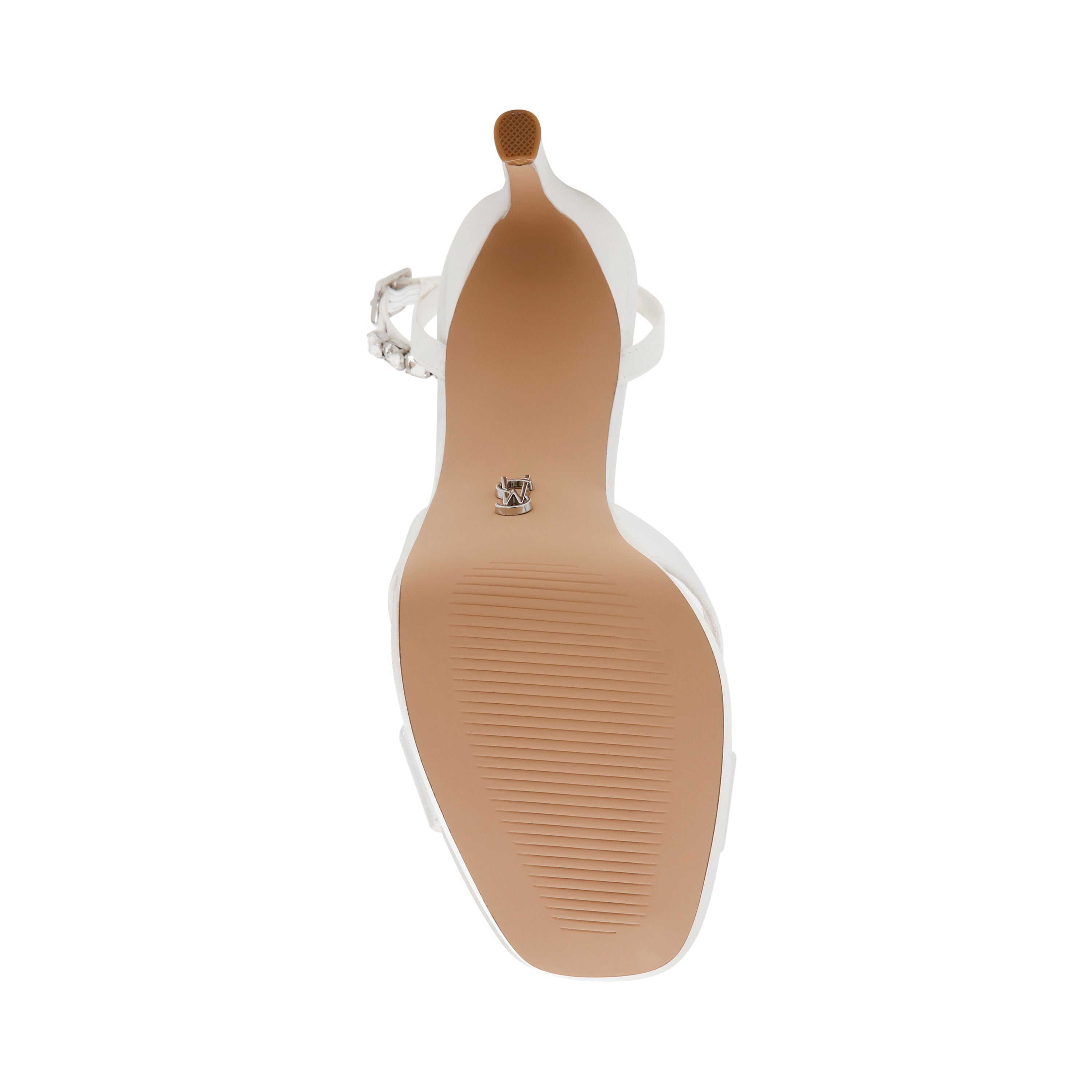 SUNLIT IVORY SATIN、mySite、dreamappss