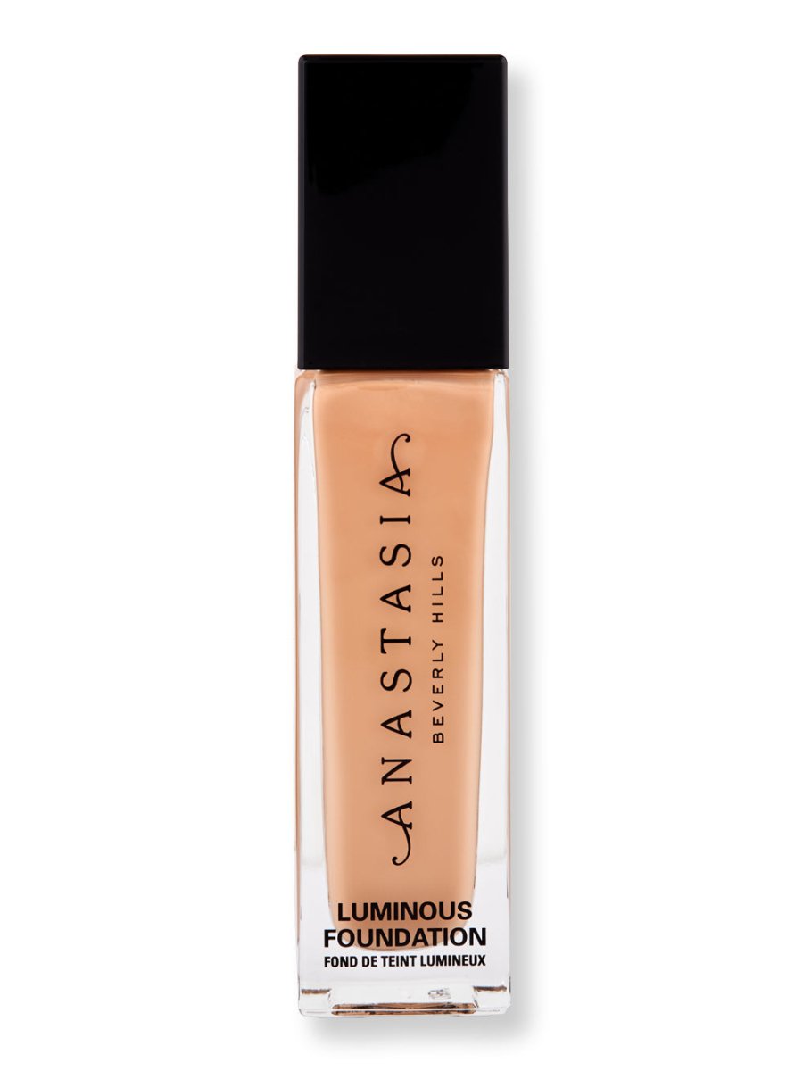 Anastasia Beverly Hills Luminous Foundation、mySite、gigharbornorthrealestate
