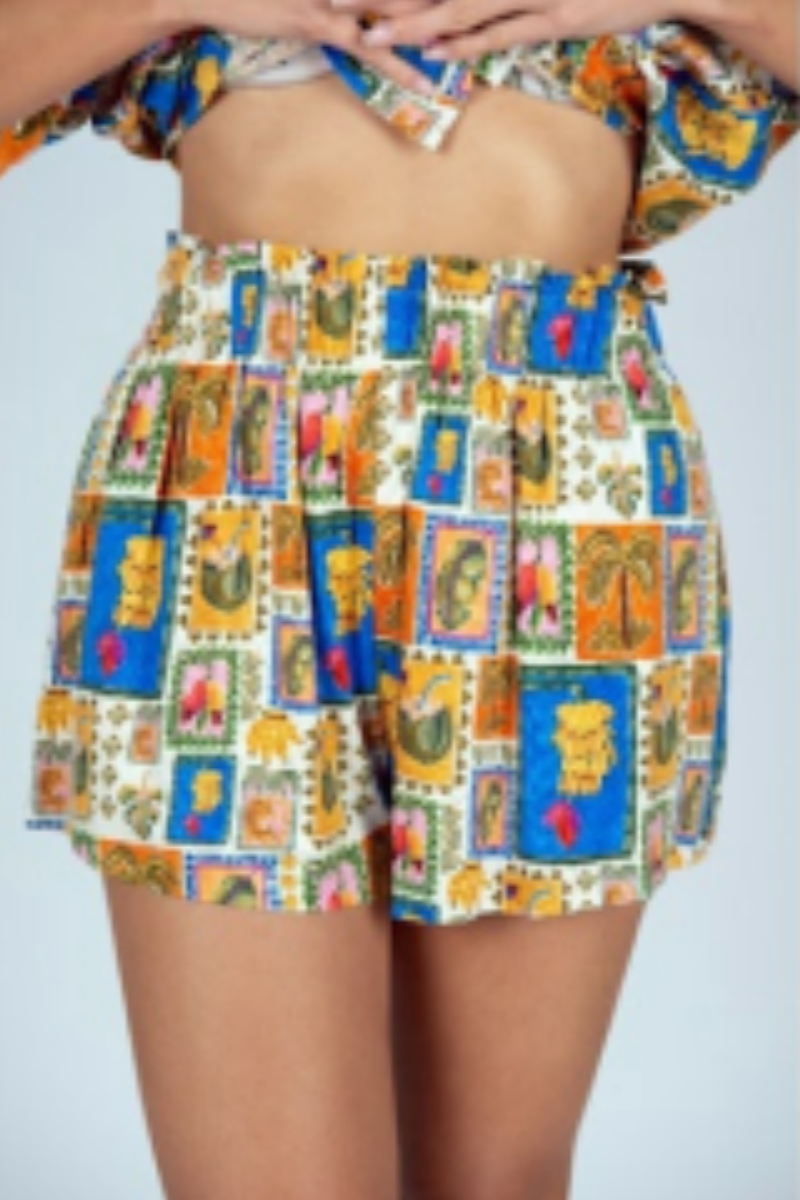 Nicola Shorts、mySite、hinf8tx79