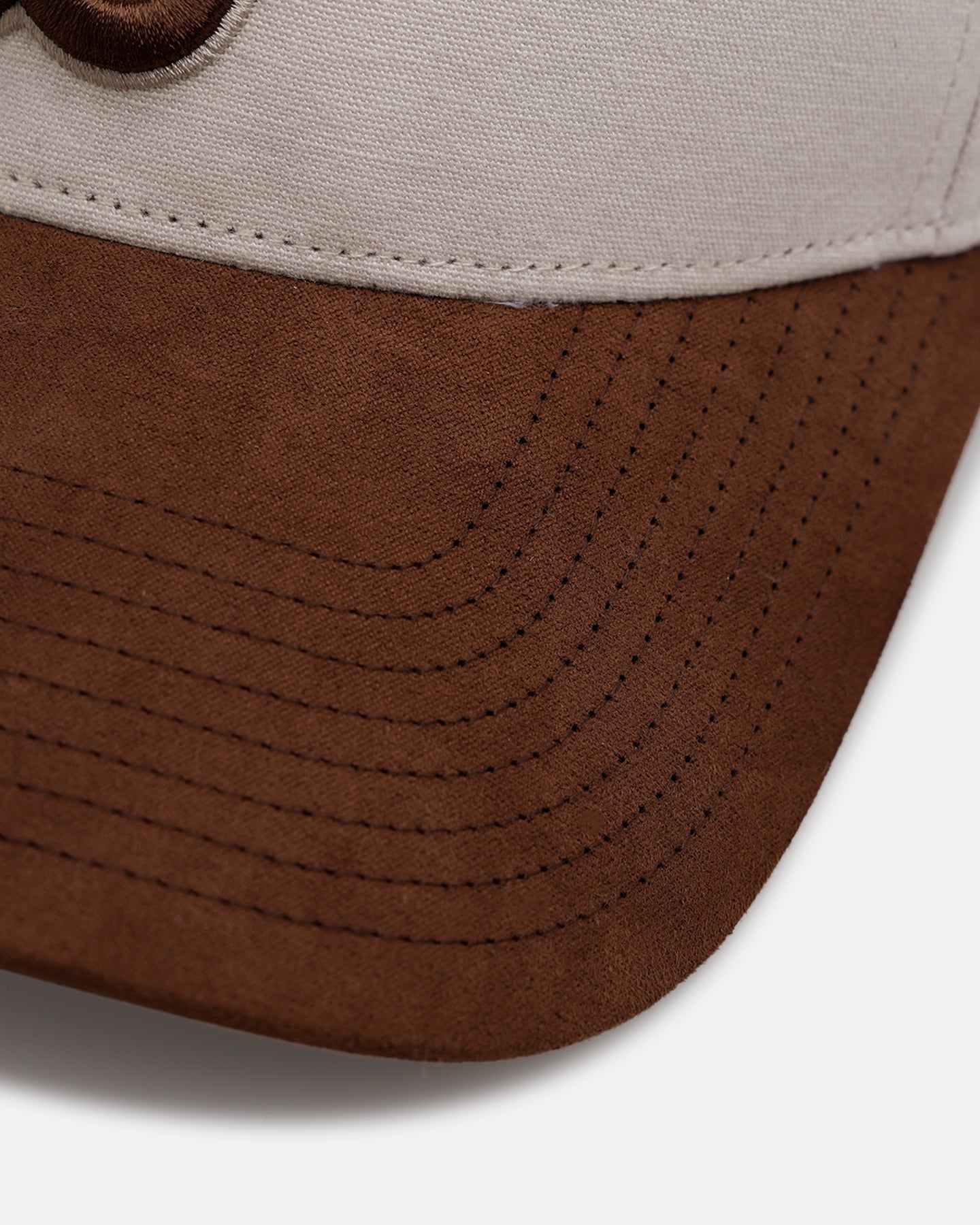 47 Brand Boston Red Sox 'Coconut' Offside DT Snapback Coconut、mySite、zt4zffjzw