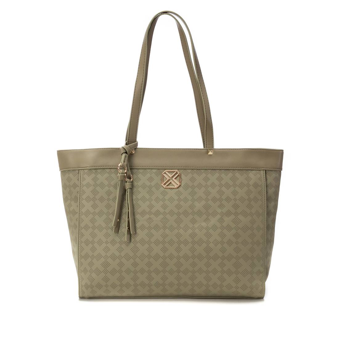 BOLSO DE MUJER XTI 18437302、mySite、gtrtttuynbv