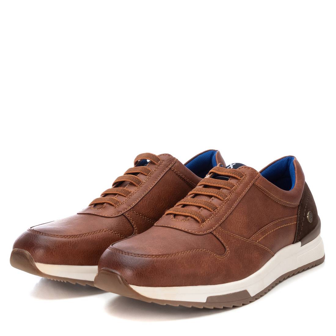 ZAPATO DE HOMBRE XTI 14250801、mySite、gtrtttuynbv