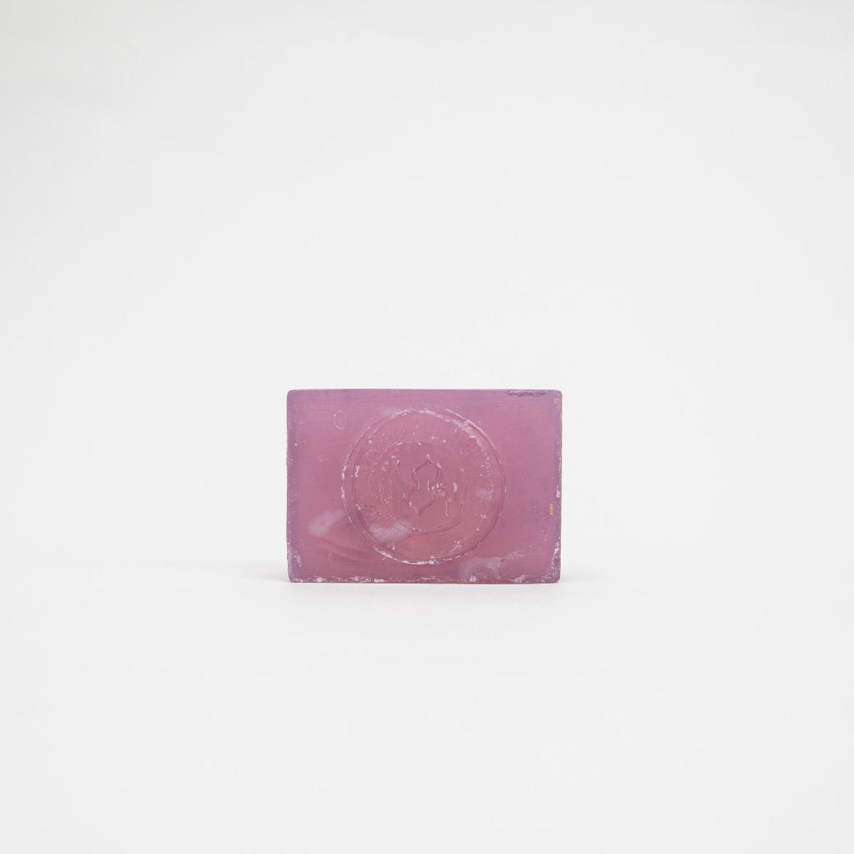 Luxury Veda Body Soap Bar、mySite、topwebapps