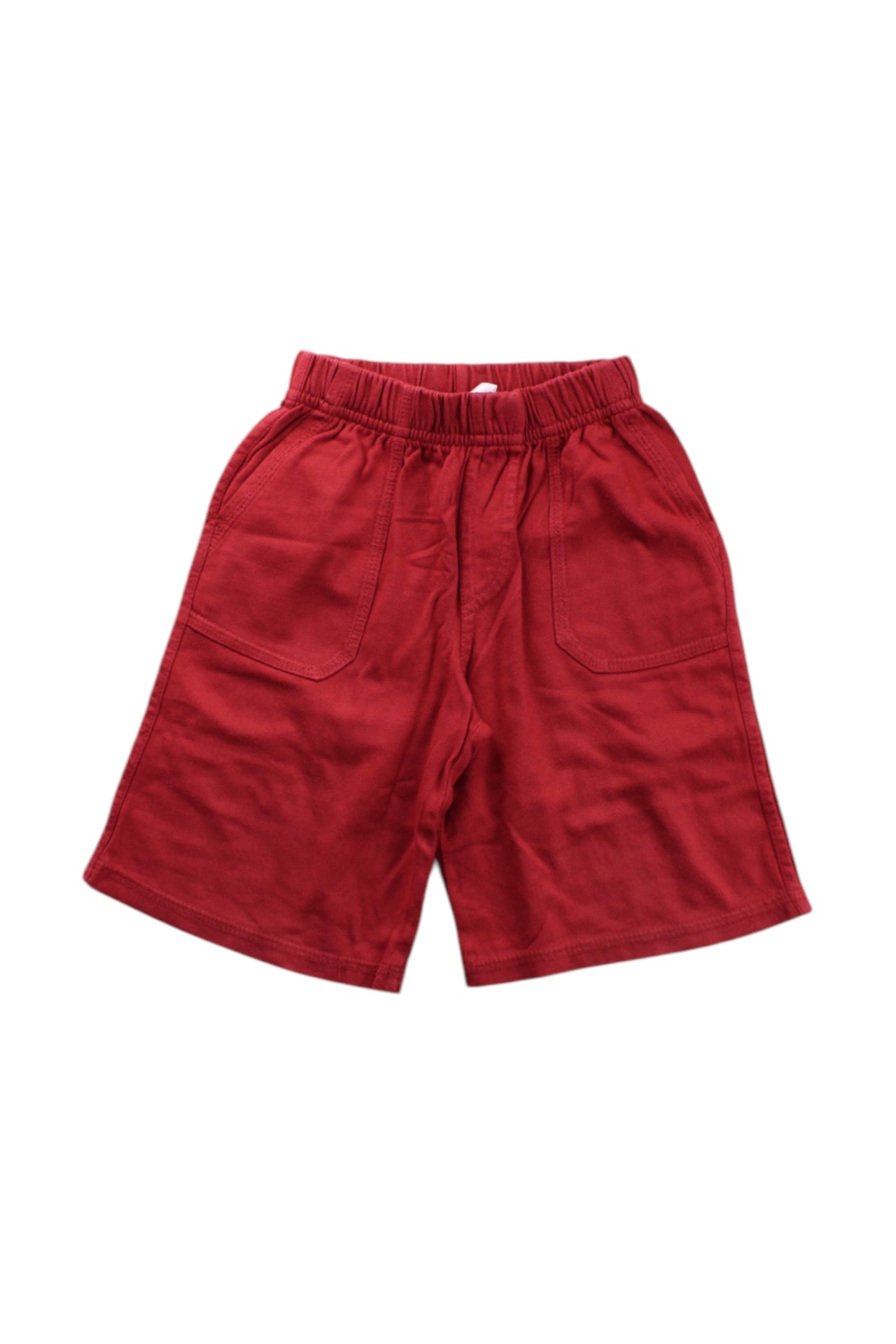 City Threads Cotton Shorts, Size 4T、mySite、g9winljtr
