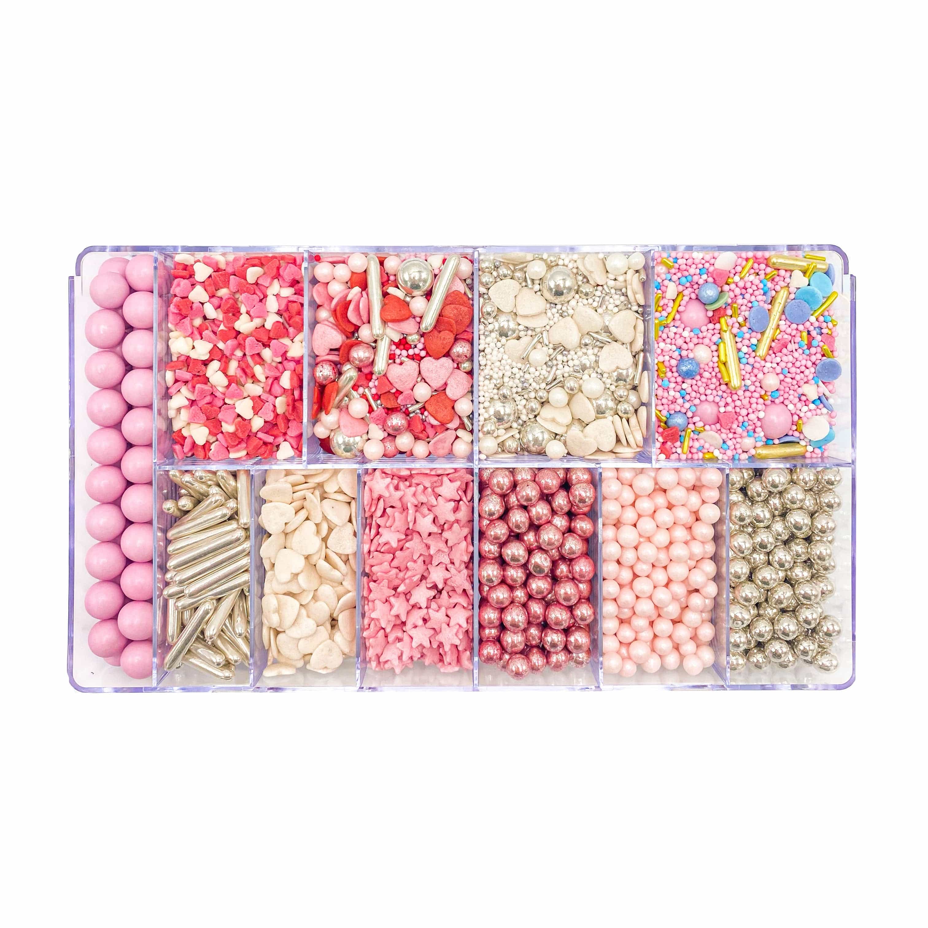  Pink Dream、mySite、elrpsem3k